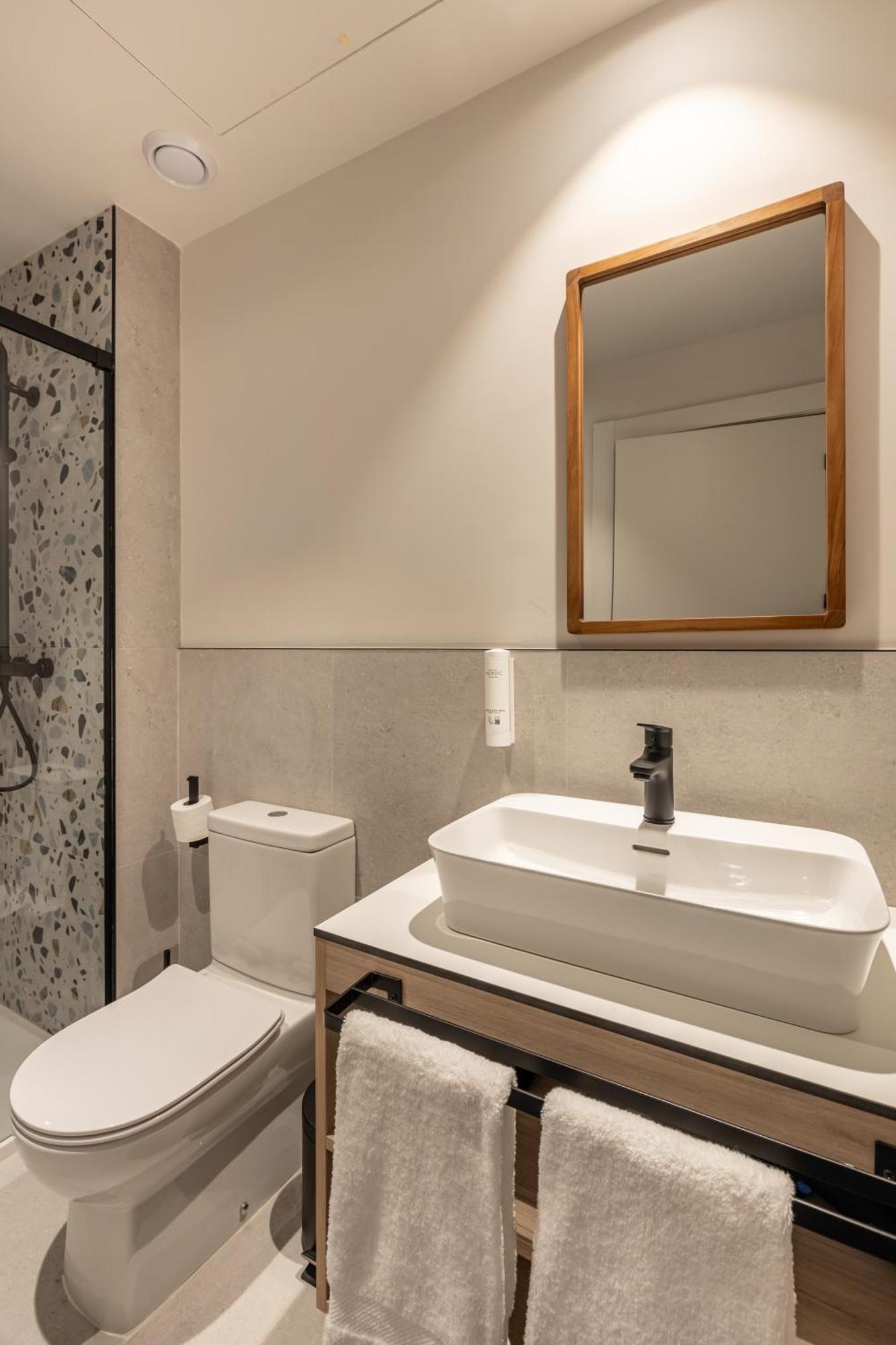Apartment Libere Trinidad