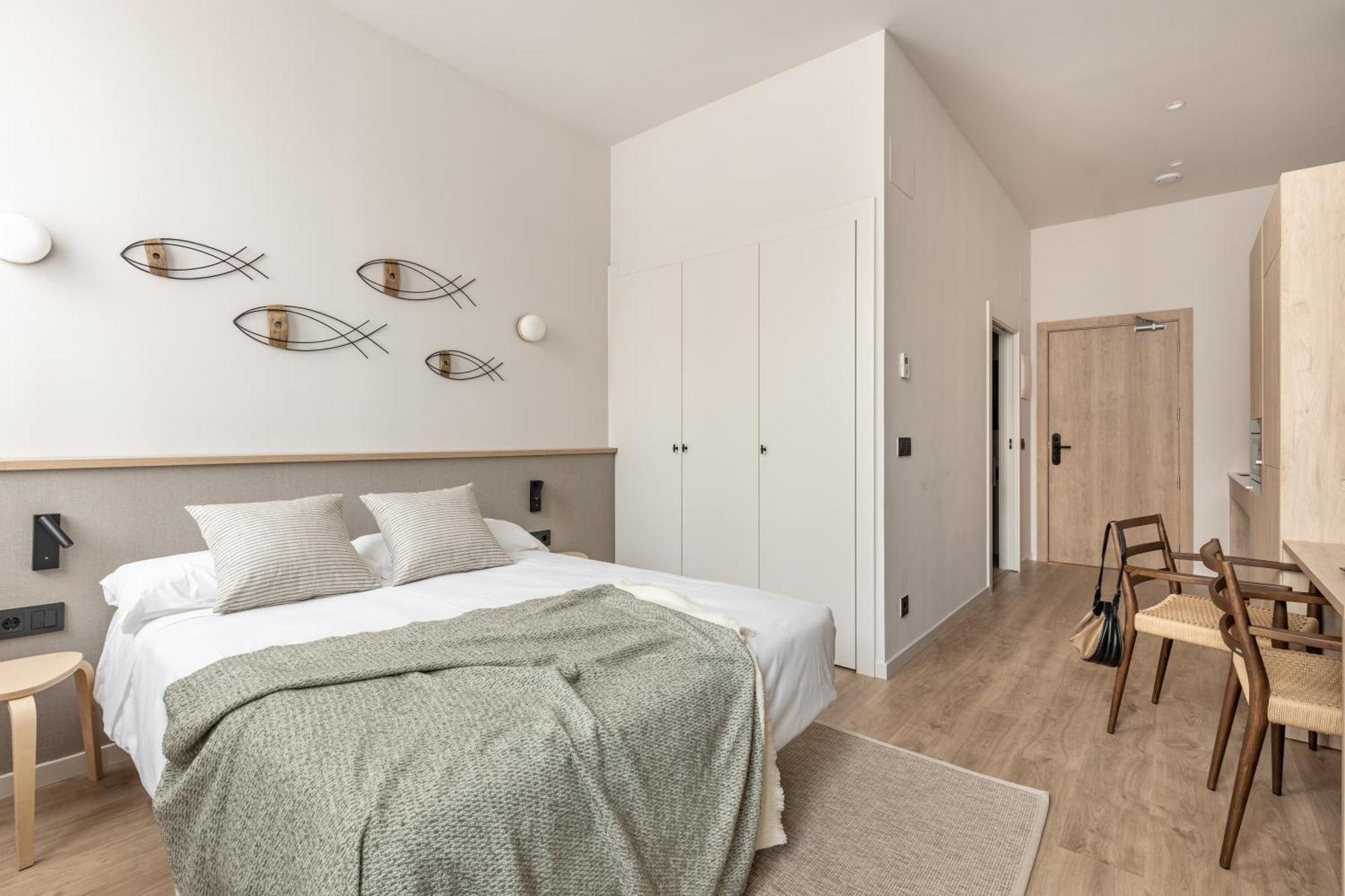 Libere Trinidad Malaga