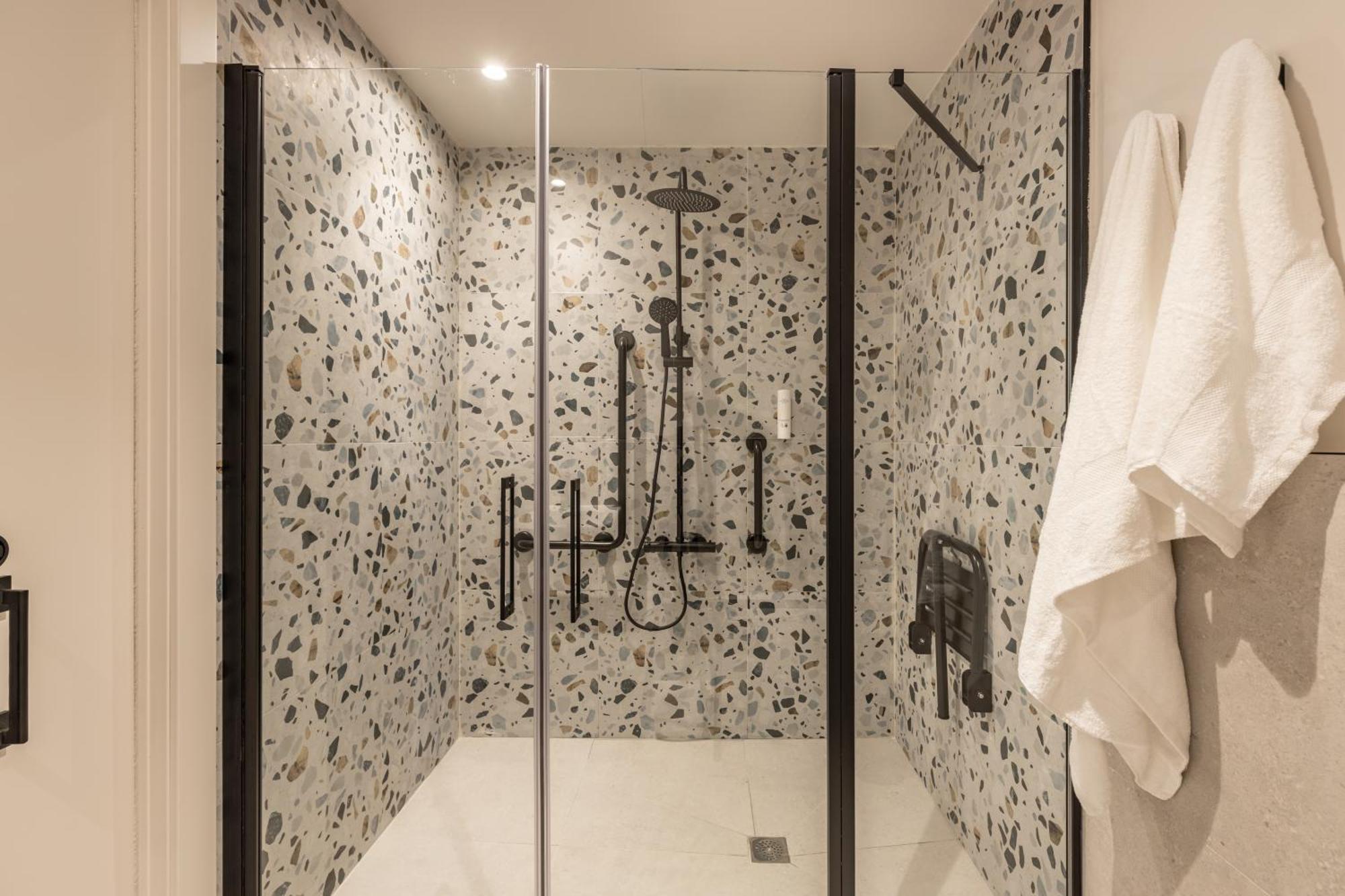 Apartment Libere Trinidad