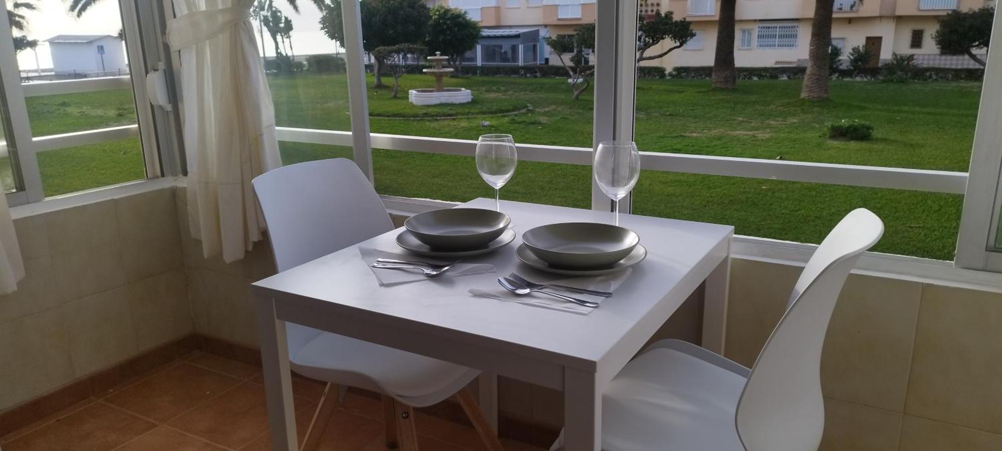 Apartment Capri Vista Al Mar