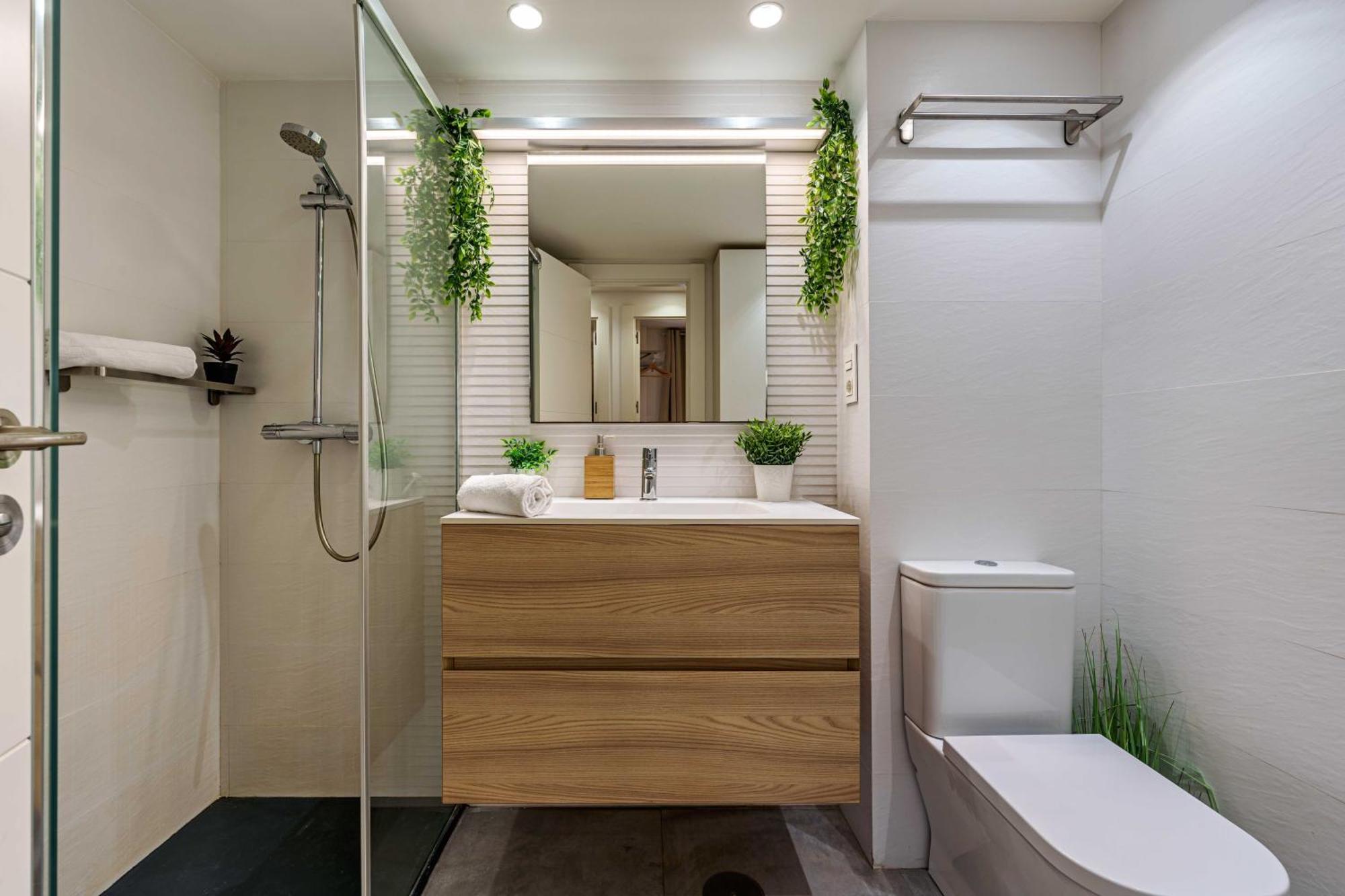 Sunset - Comfort & Design Apartamento