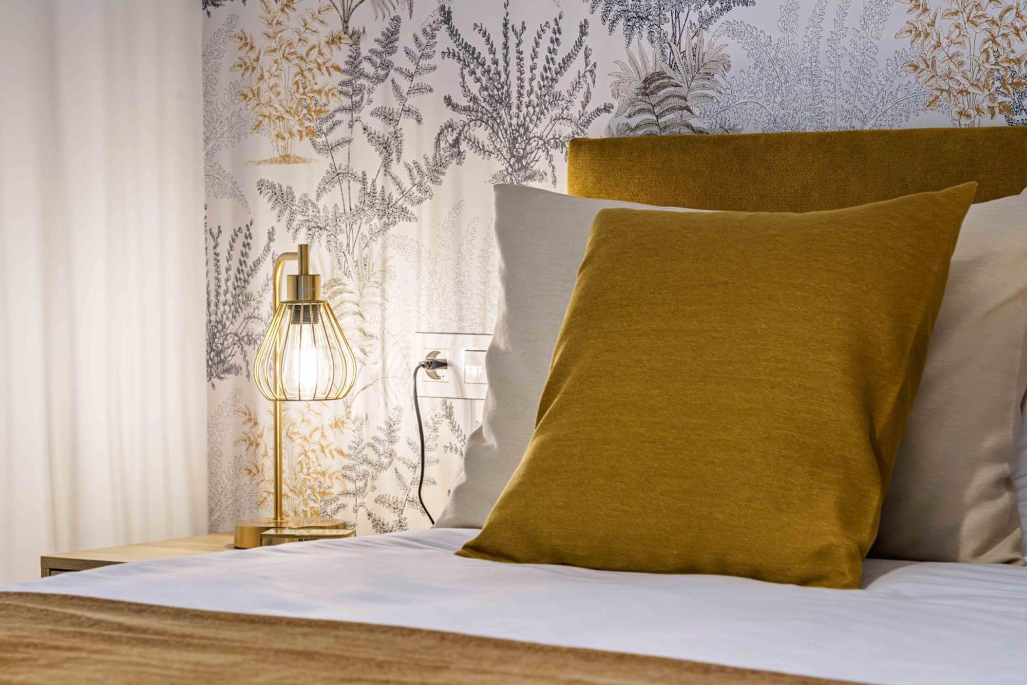 Sunset - Comfort & Design *