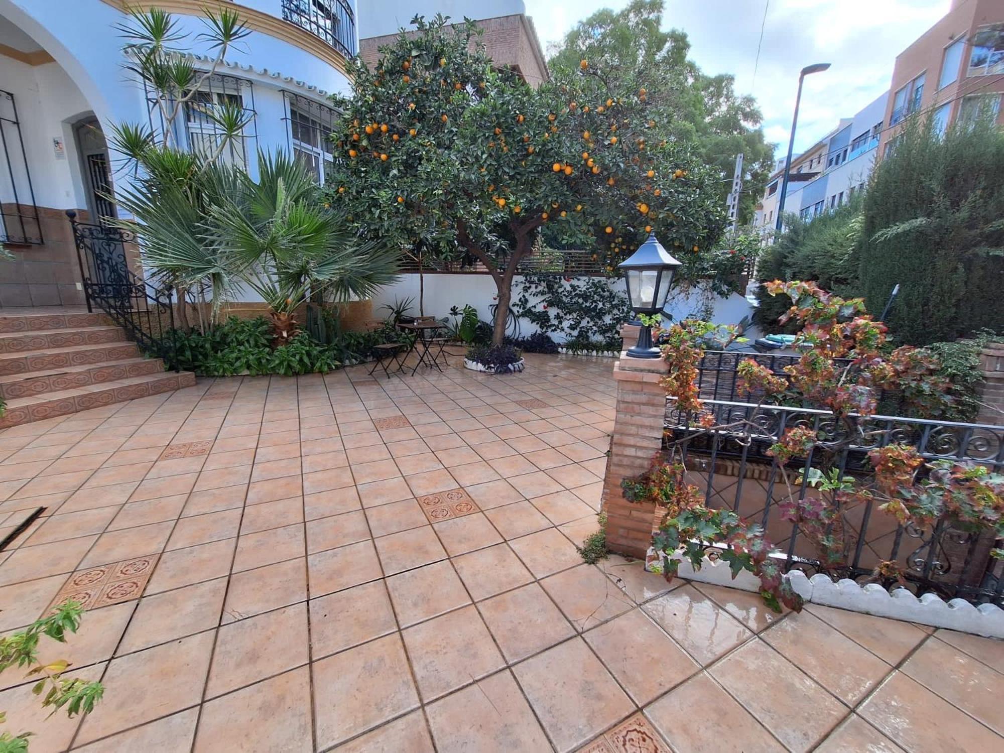 Hostel Barbatuke Conde *