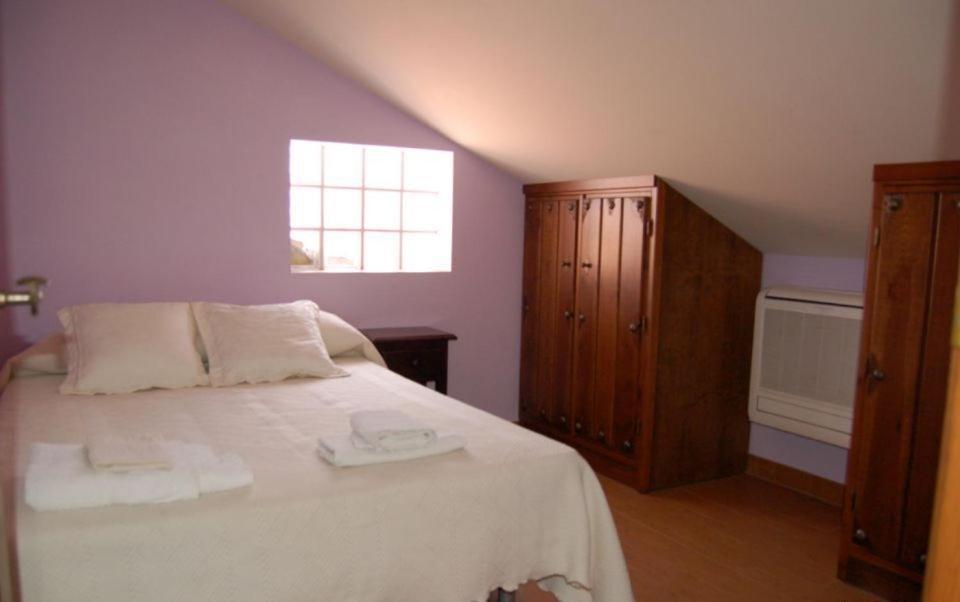 Appartement El Palo *
