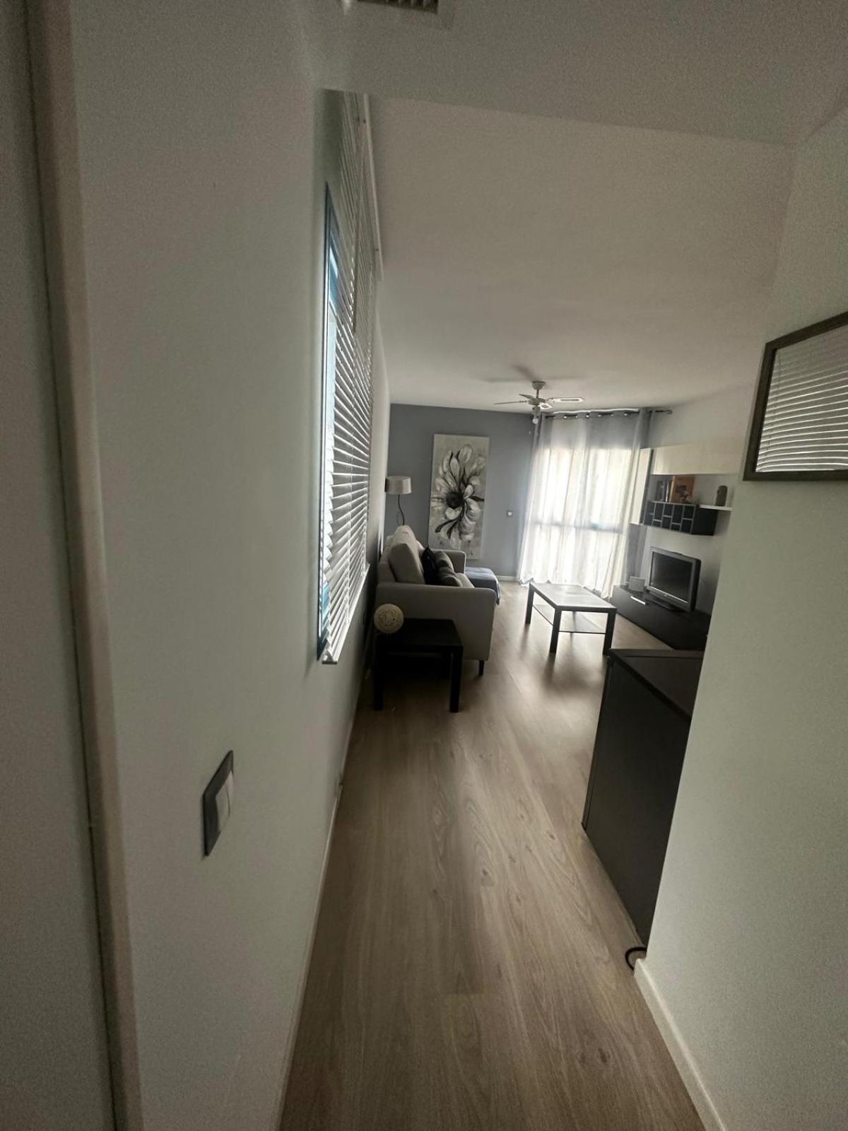 Helena Apartment
