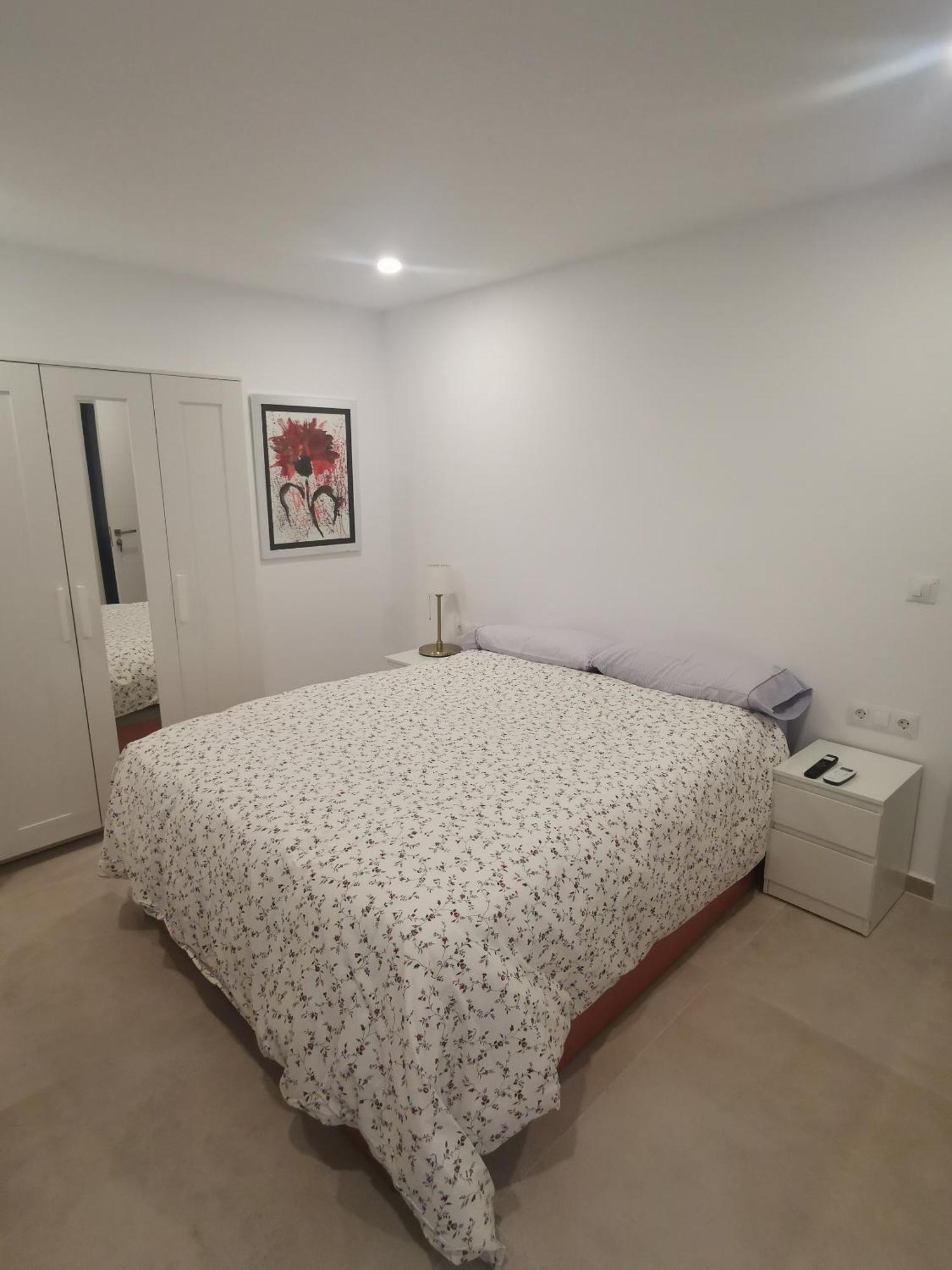 Jr Calle Victoria Bed and breakfast *