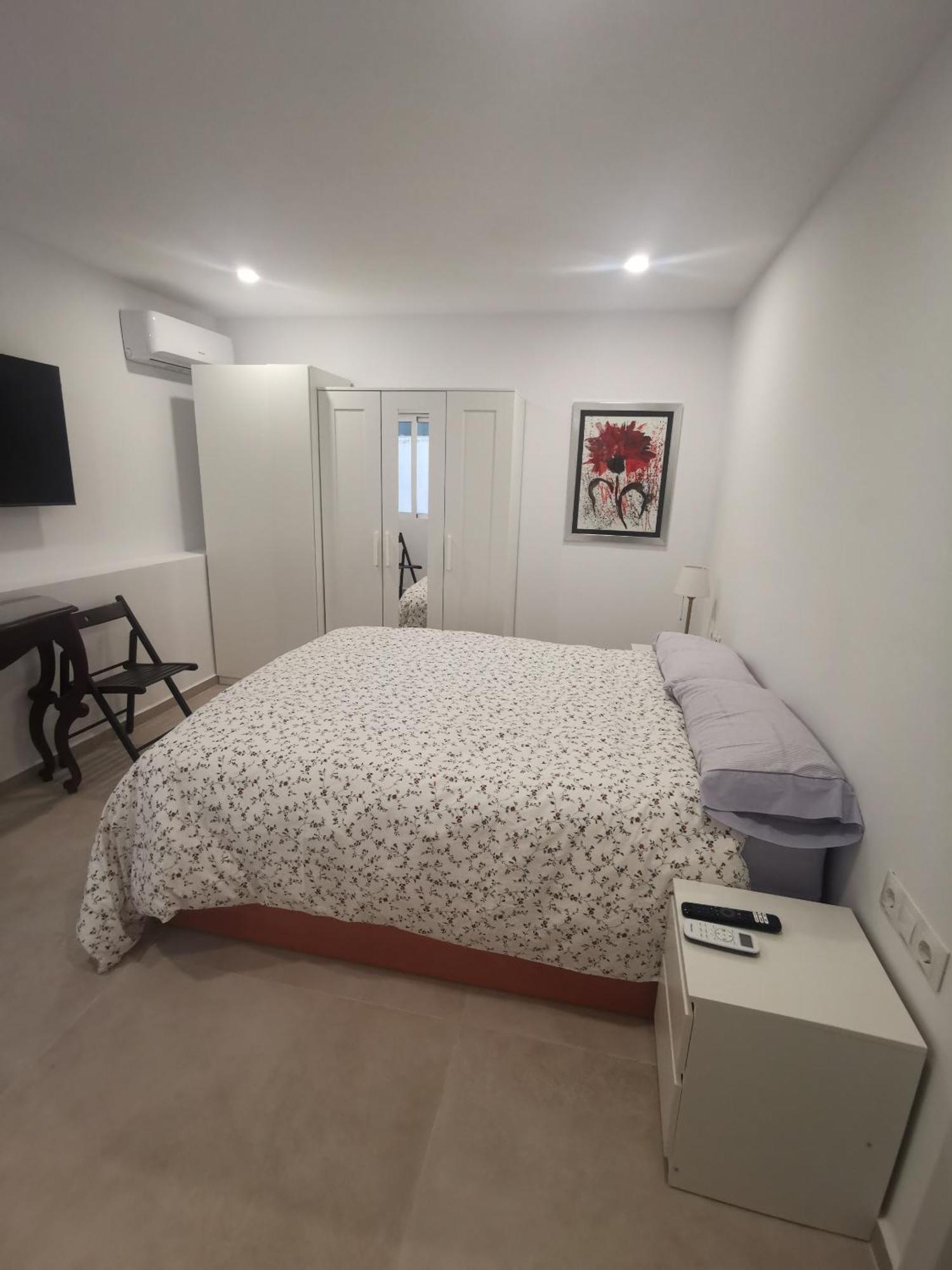 Jr Calle Victoria Bed and breakfast