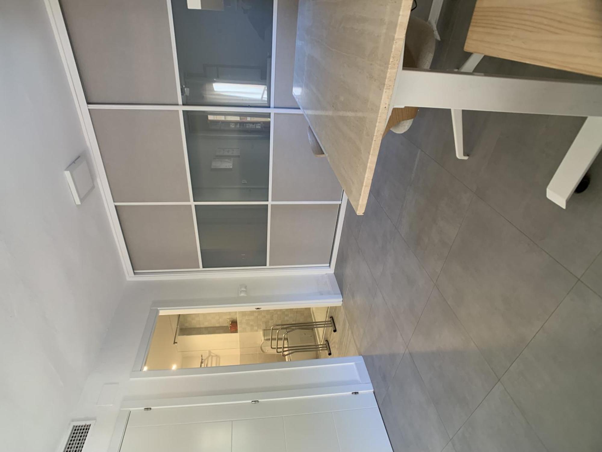 Apartment Mundo Nuevo Centro Malaga