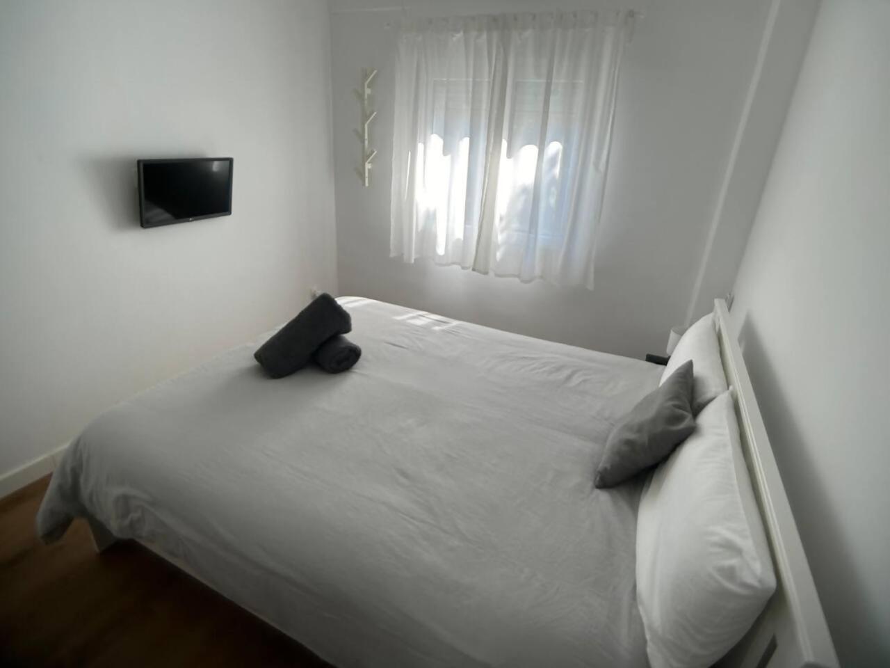 Apartment Delicias Sweet Sun *