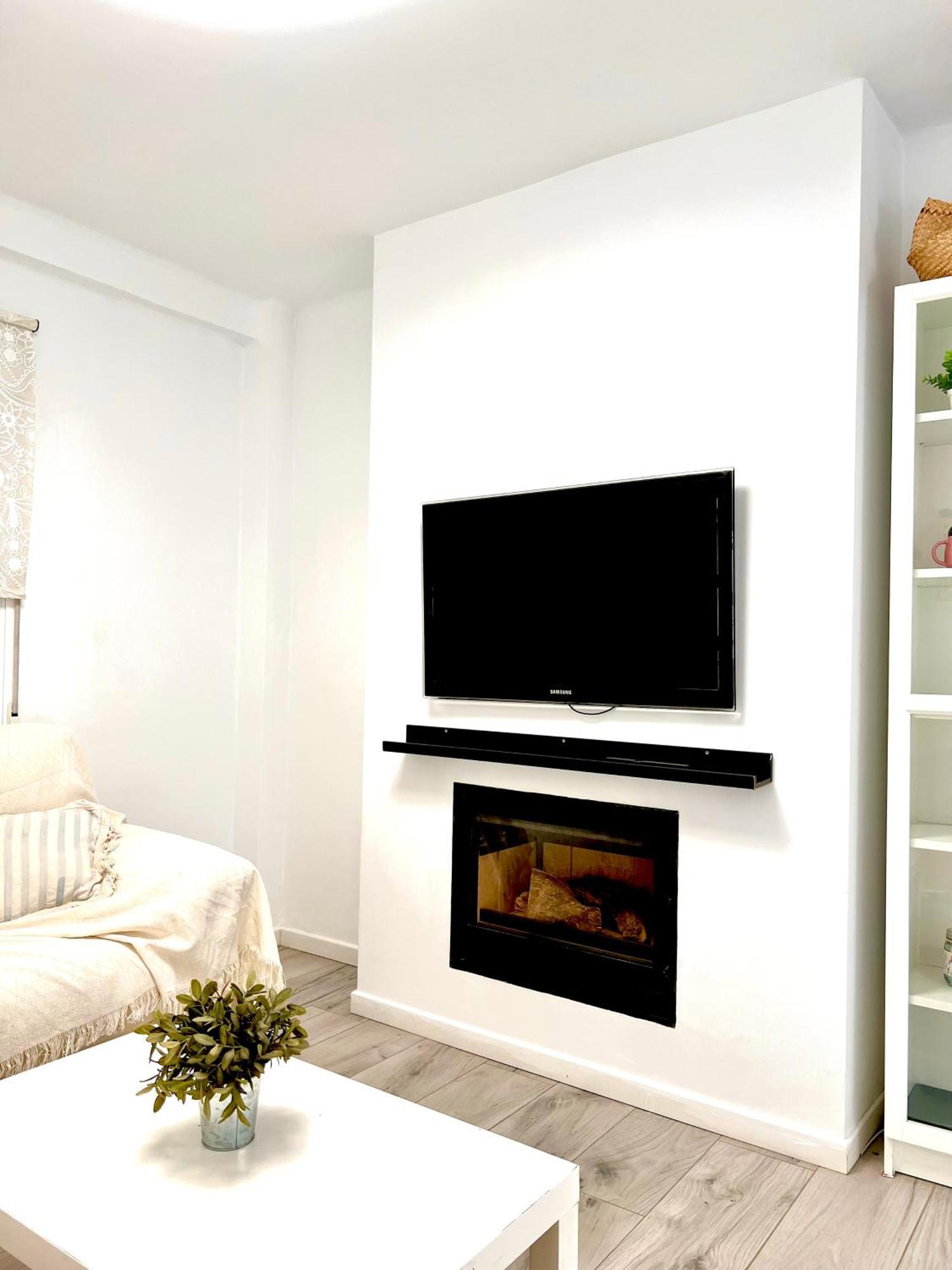 Boutique Apartamento
