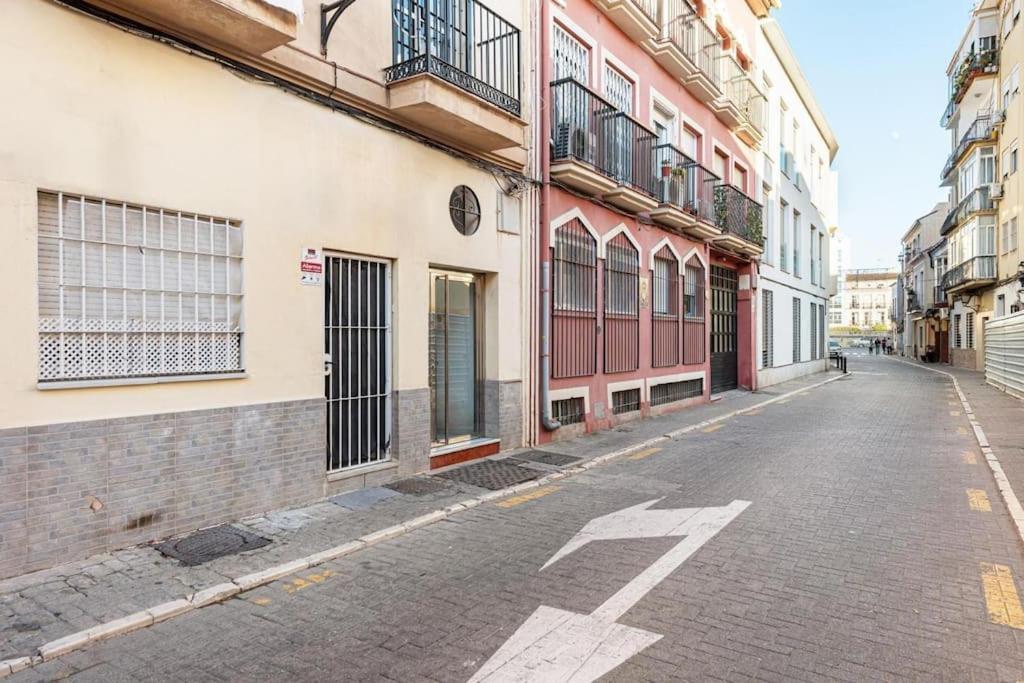 Pineapple Trinidad 20 Malaga