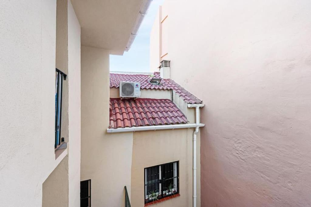 Apartment Pineapple Trinidad 20 *