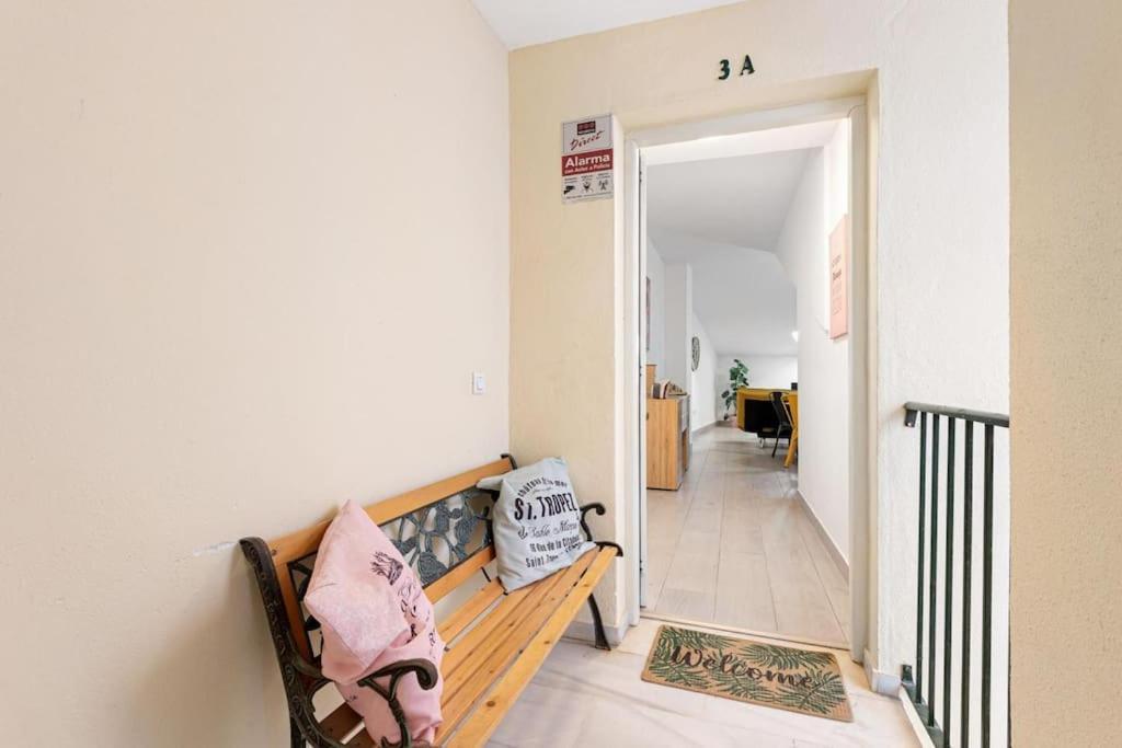 Appartement Pineapple Trinidad 20