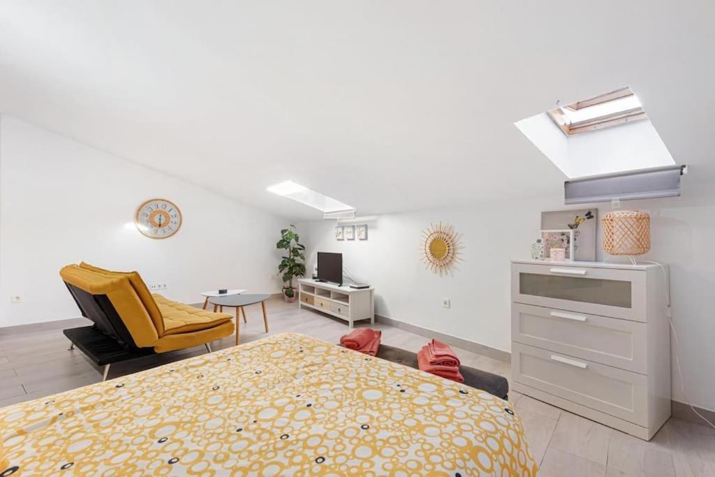 Appartement Pineapple Trinidad 20 *