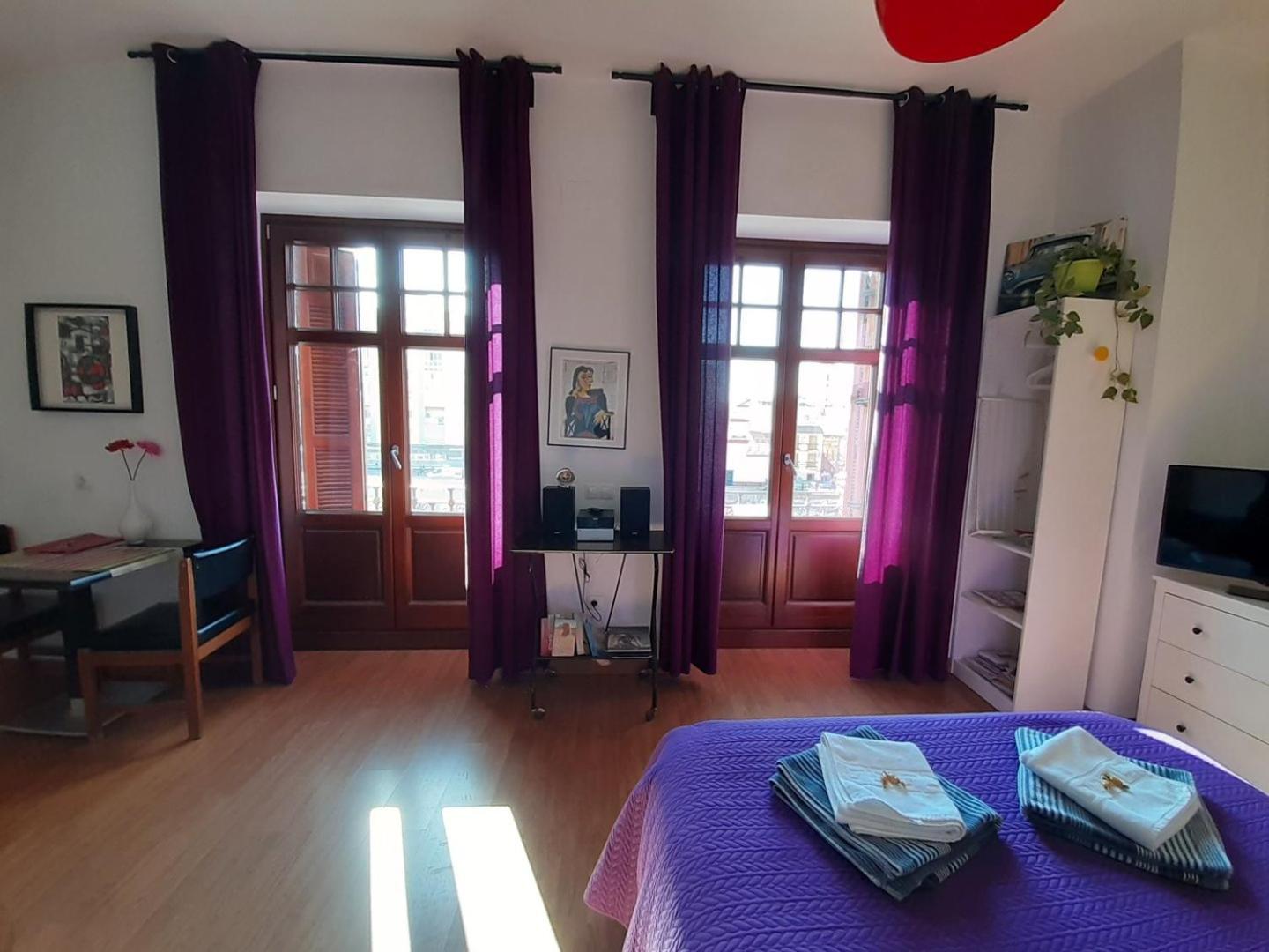 Apartment Guestready - Unbeatable In