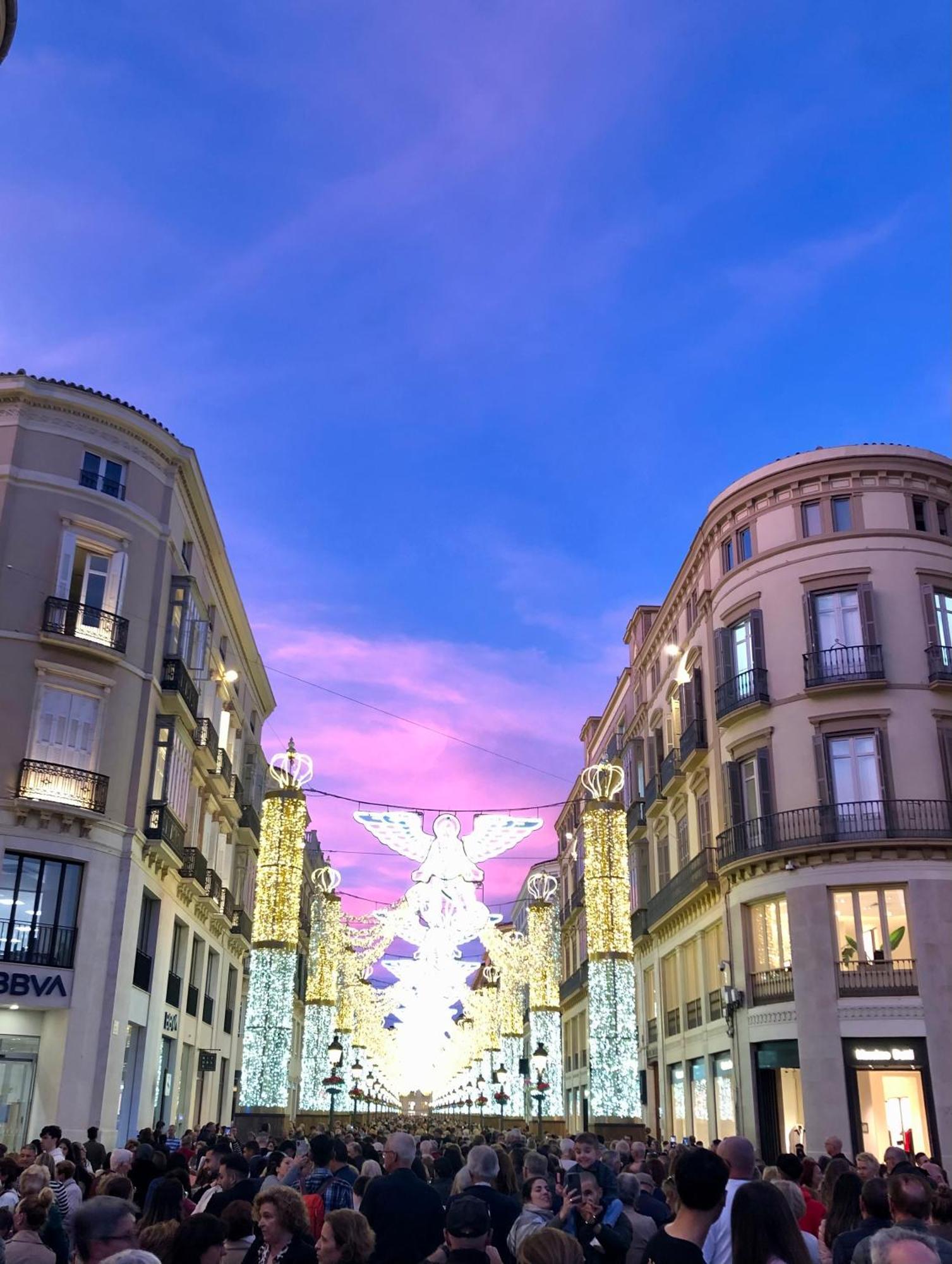 Calle Quitapenas 37 Holiday home
