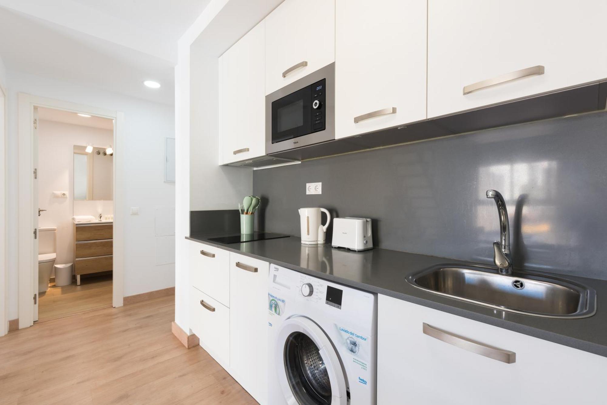 Apartment Wintowinrentals Comfort In *