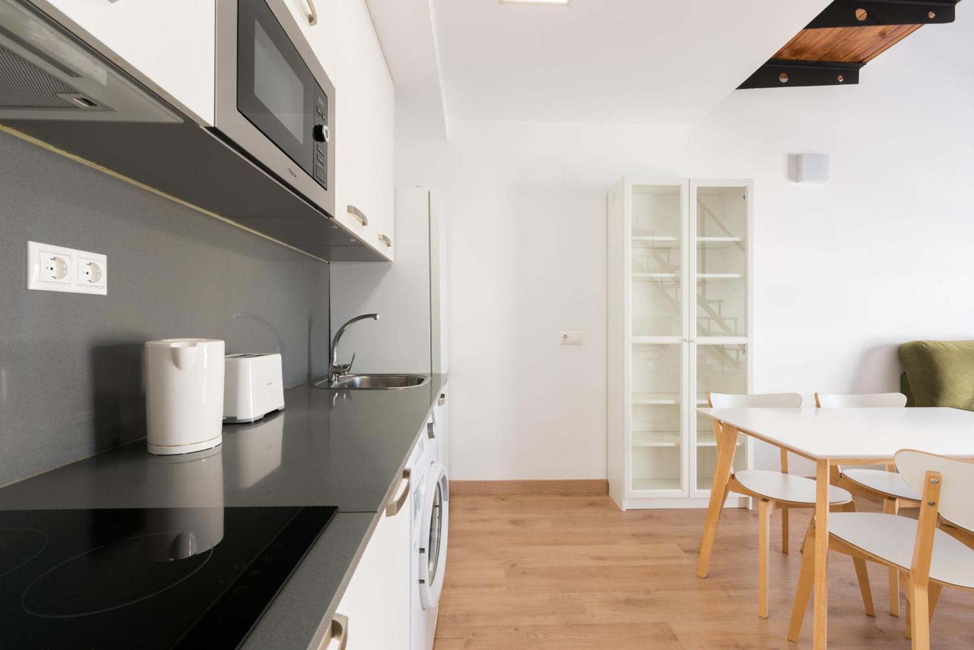 Wintowinrentals Comfort In Apartment