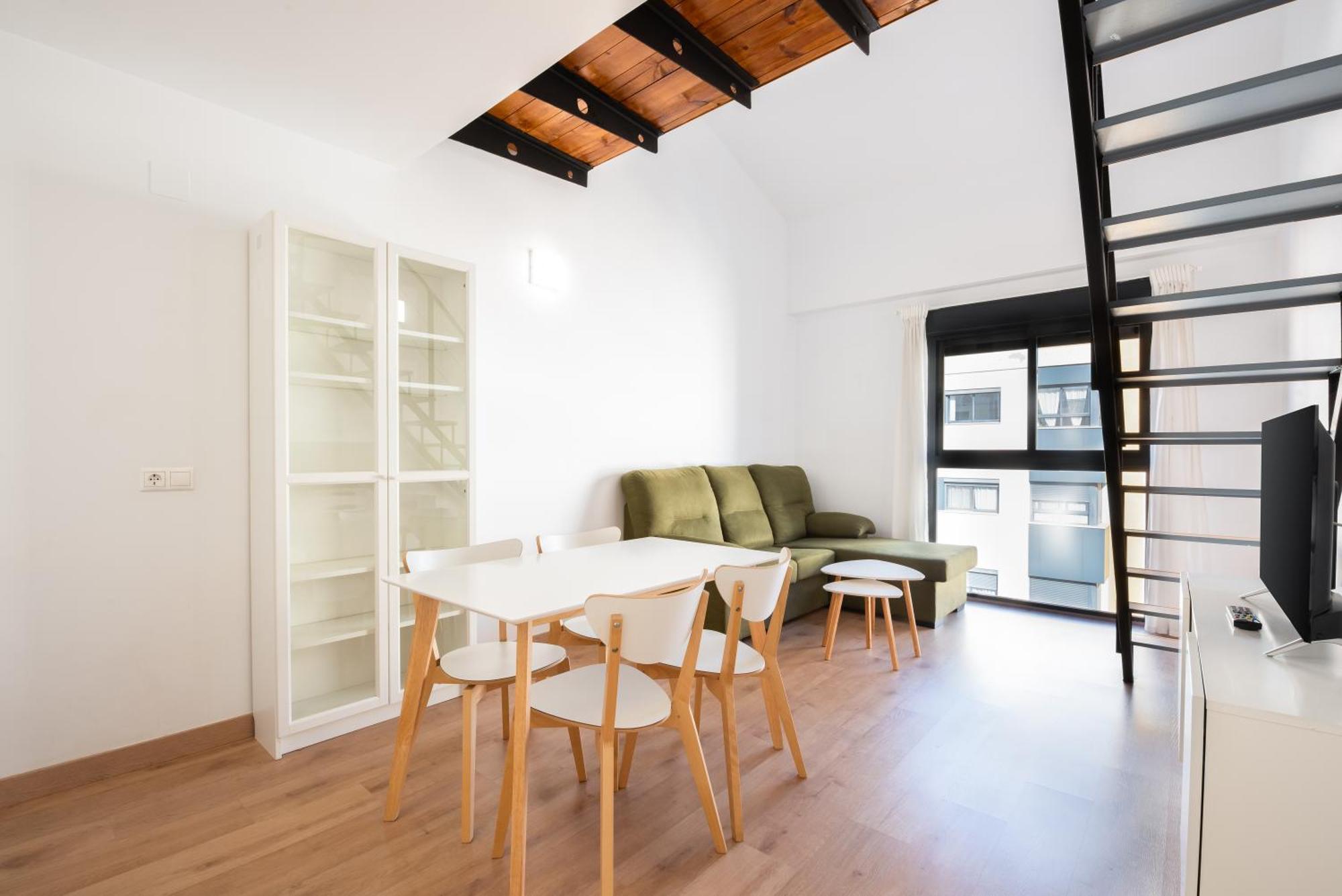 Apartment Wintowinrentals Comfort In