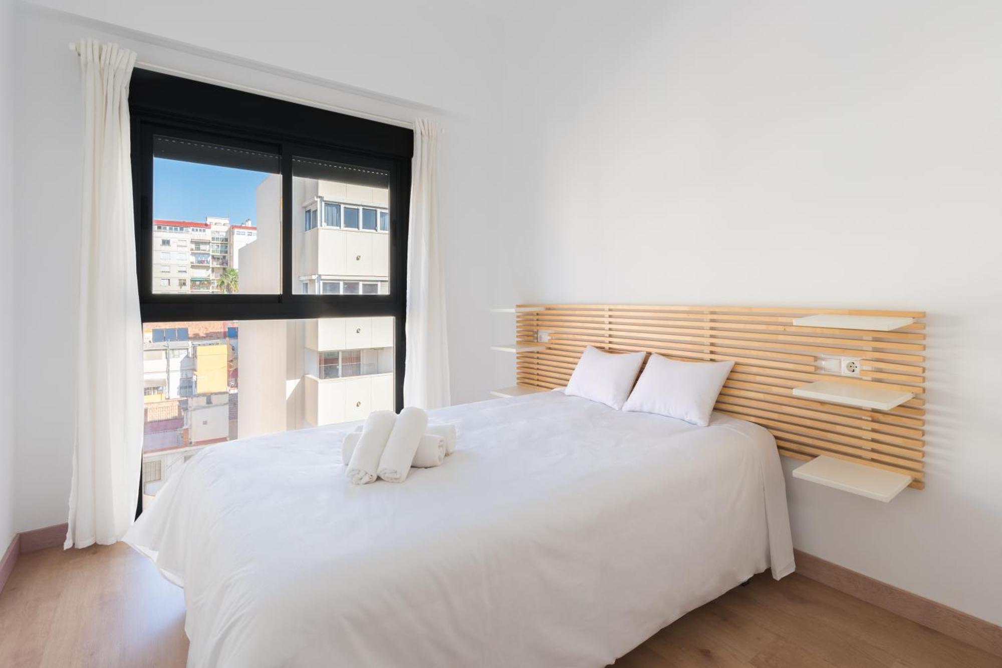 Wintowinrentals Comfort In Apartment