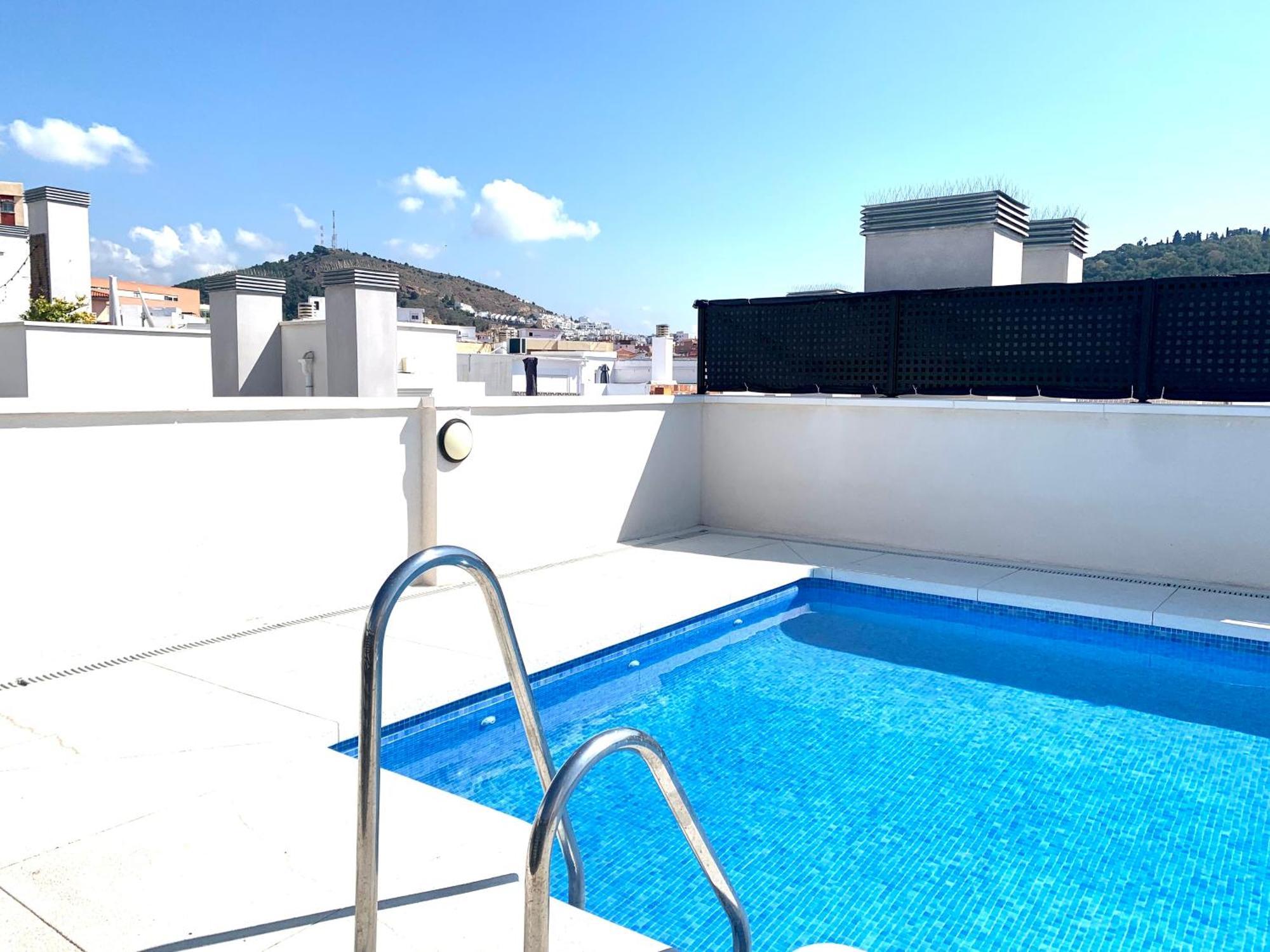 Apartment Homely Refino Bajo G6 Y F6 *