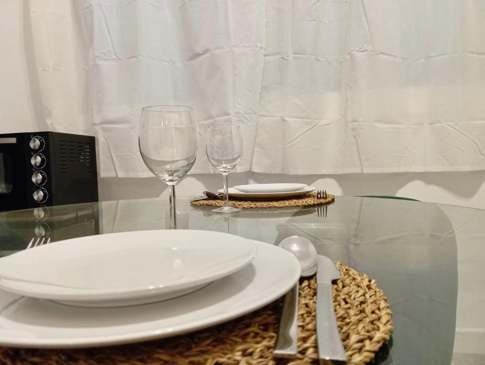 Vacational Homes South Organic * Malaga