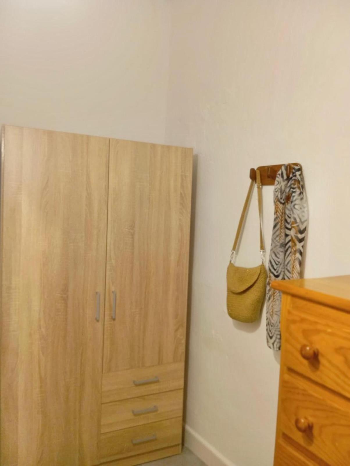 Apartment Vacational Homes South Organic *