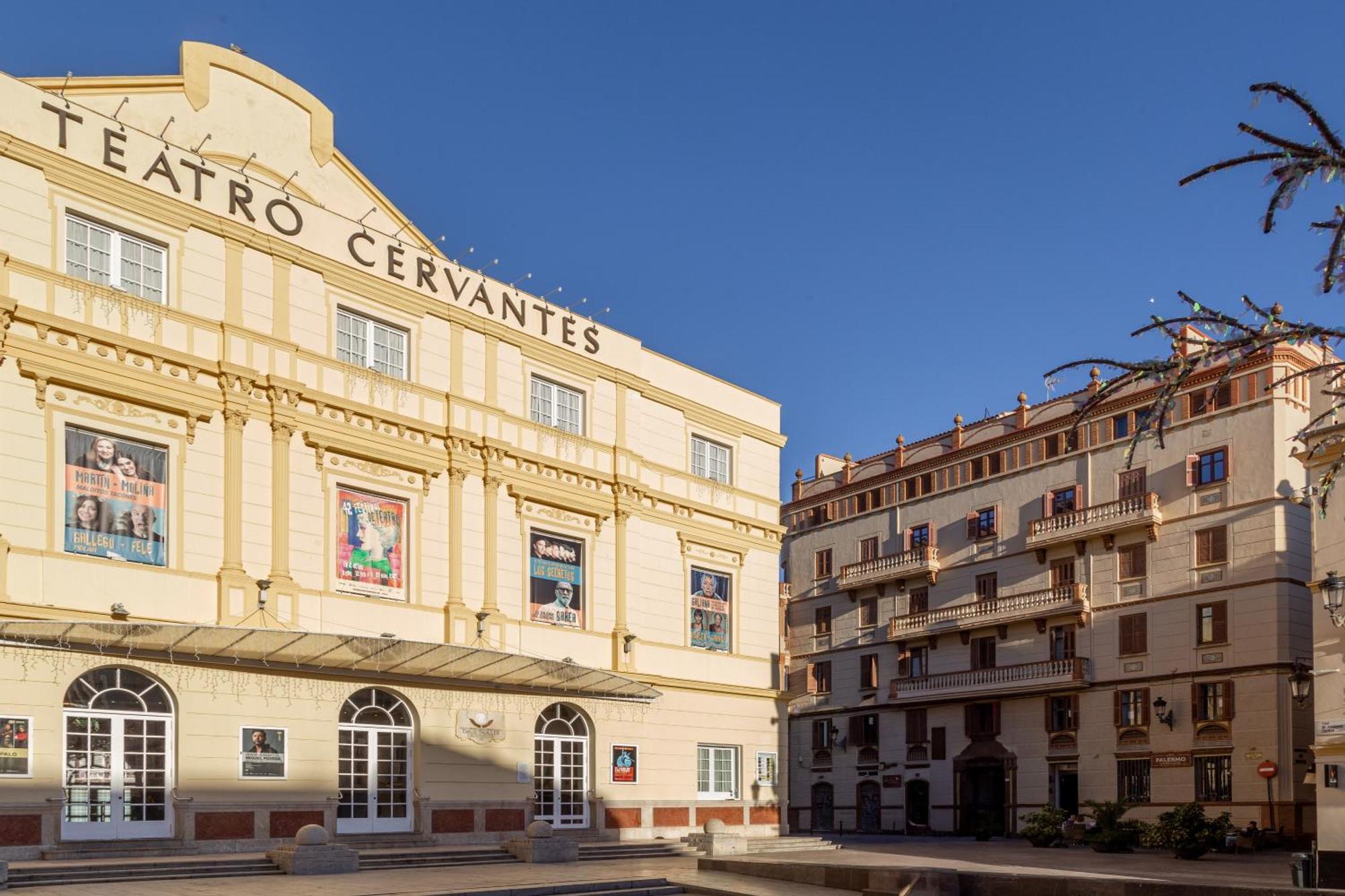 Corazon Centro Historico Homestay