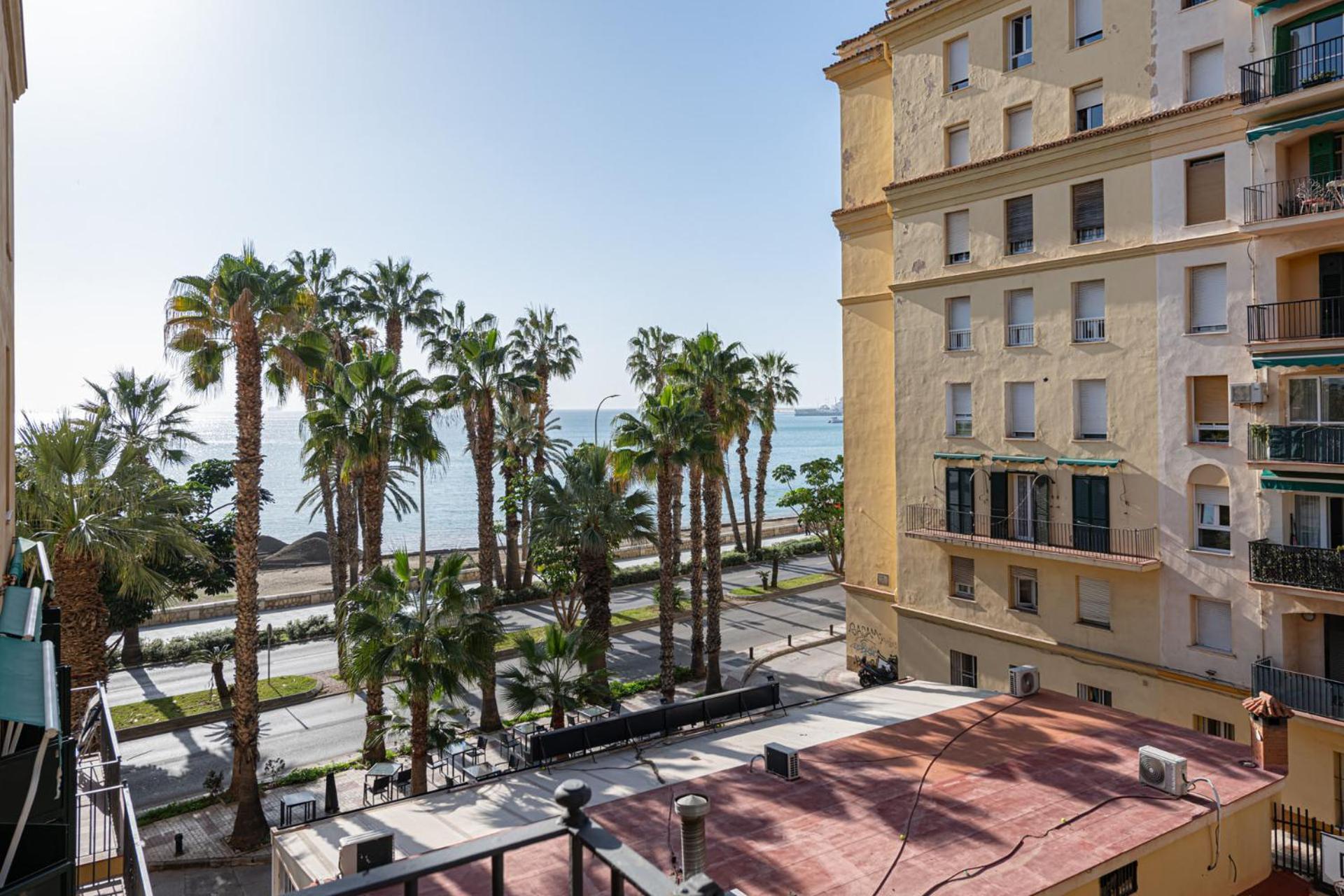 Gutenberg By Solaga Homes Apartment