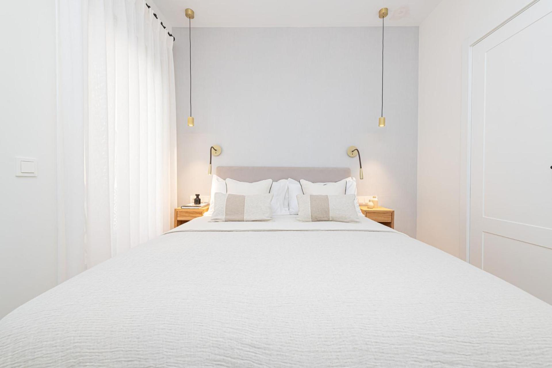 Gutenberg By Solaga Homes Apartment *