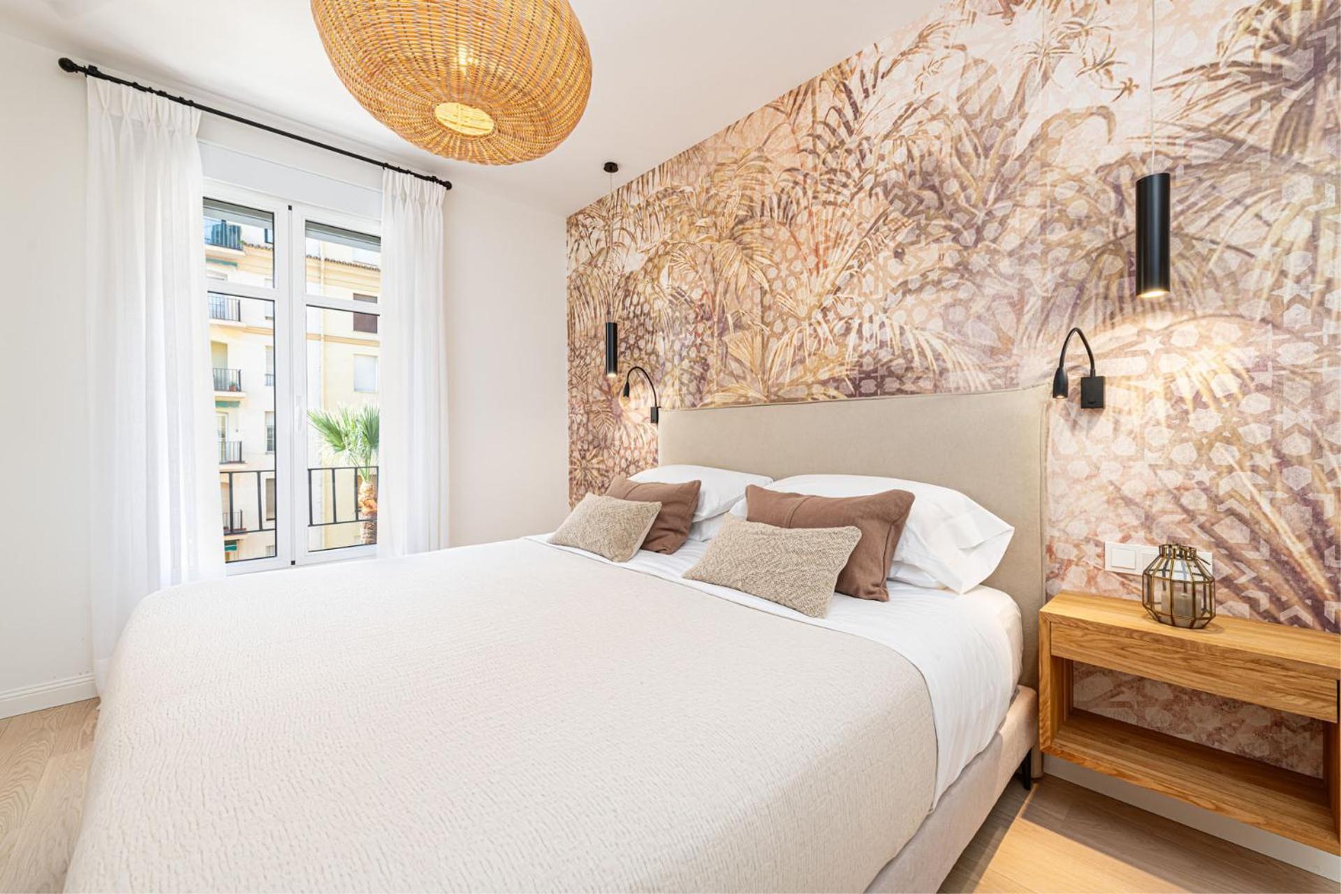 Gutenberg By Solaga Homes Apartment *