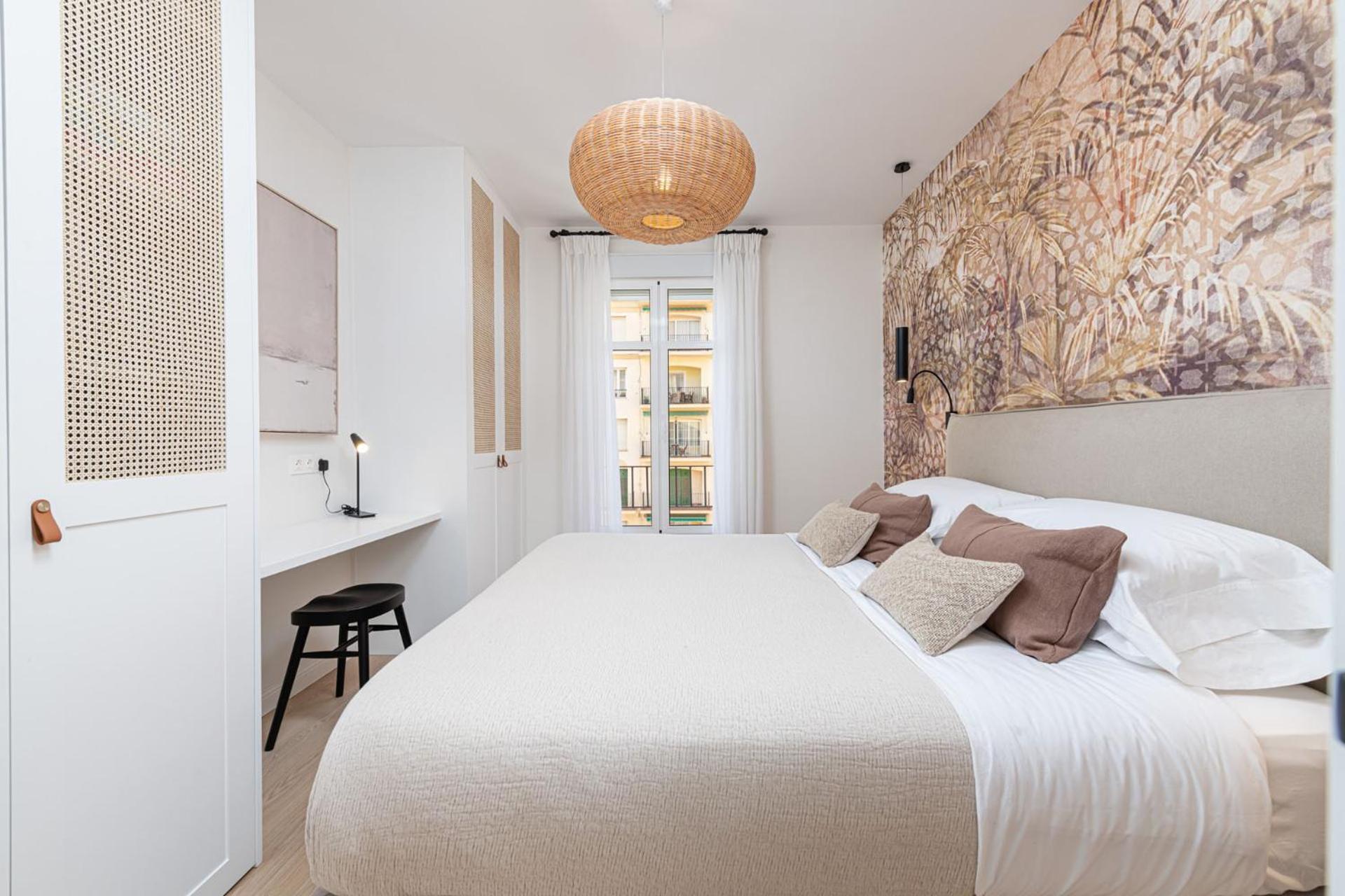 Apartment Gutenberg By Solaga Homes *