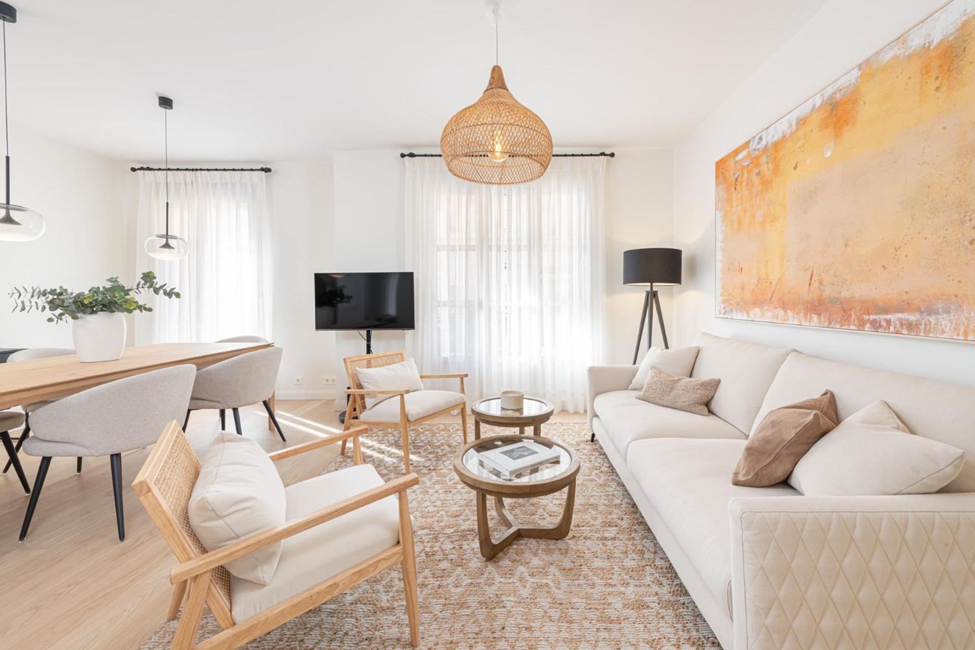 Gutenberg By Solaga Homes Malaga