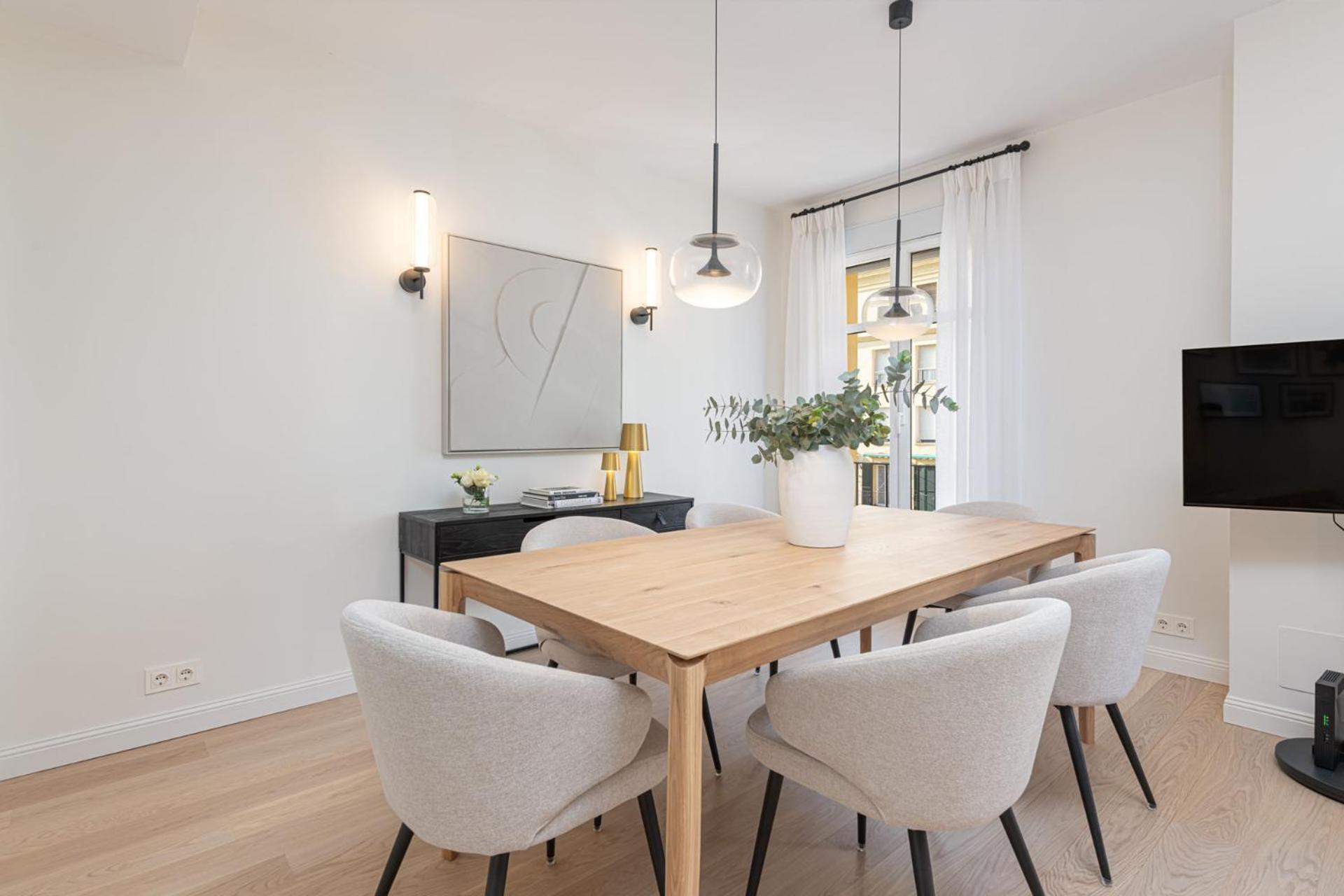 Gutenberg By Solaga Homes