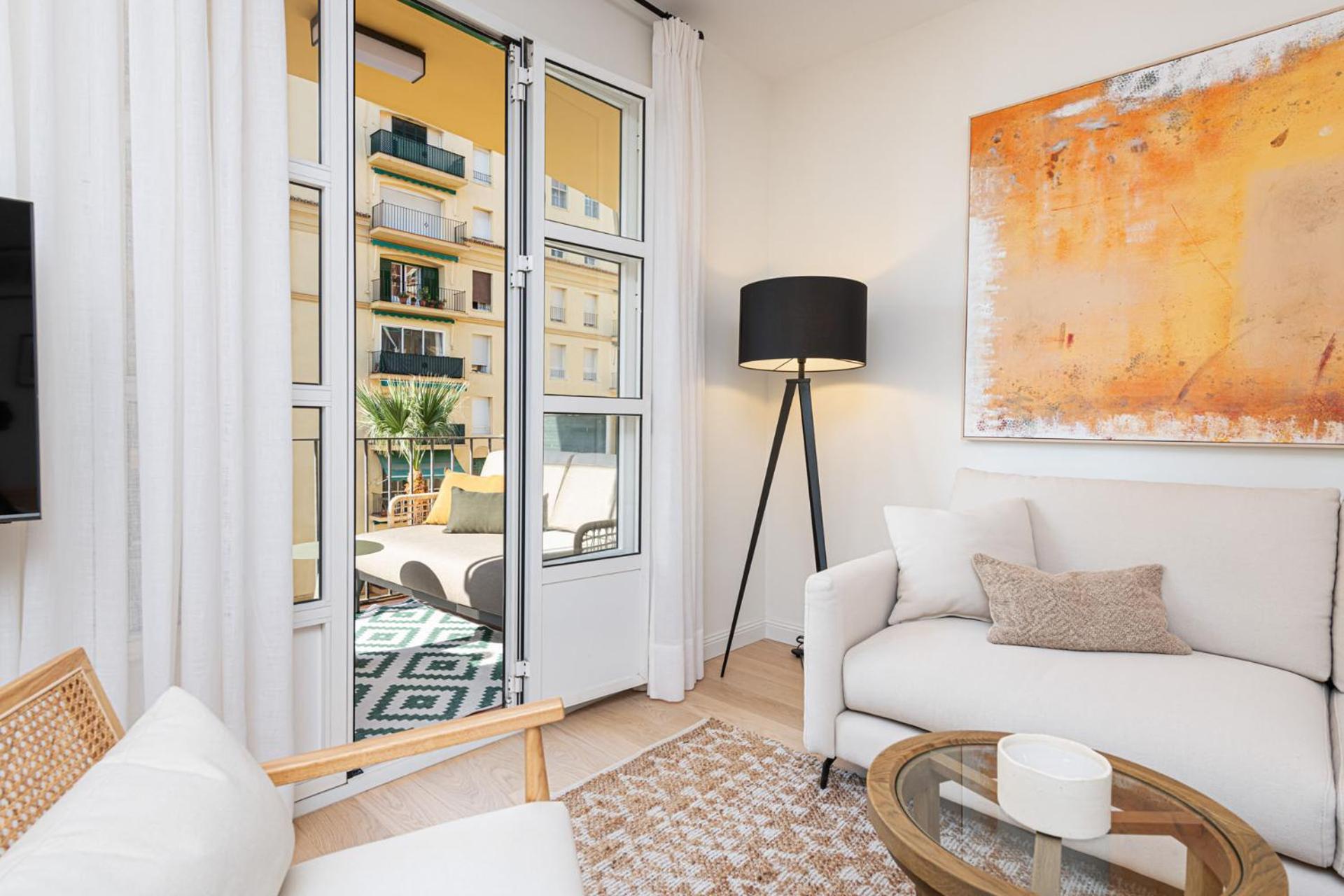 Gutenberg By Solaga Homes Apartment *
