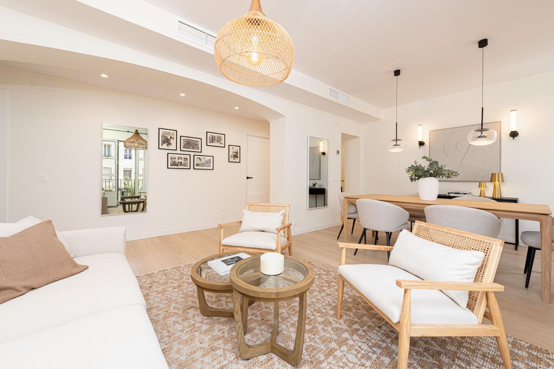 Gutenberg By Solaga Homes *