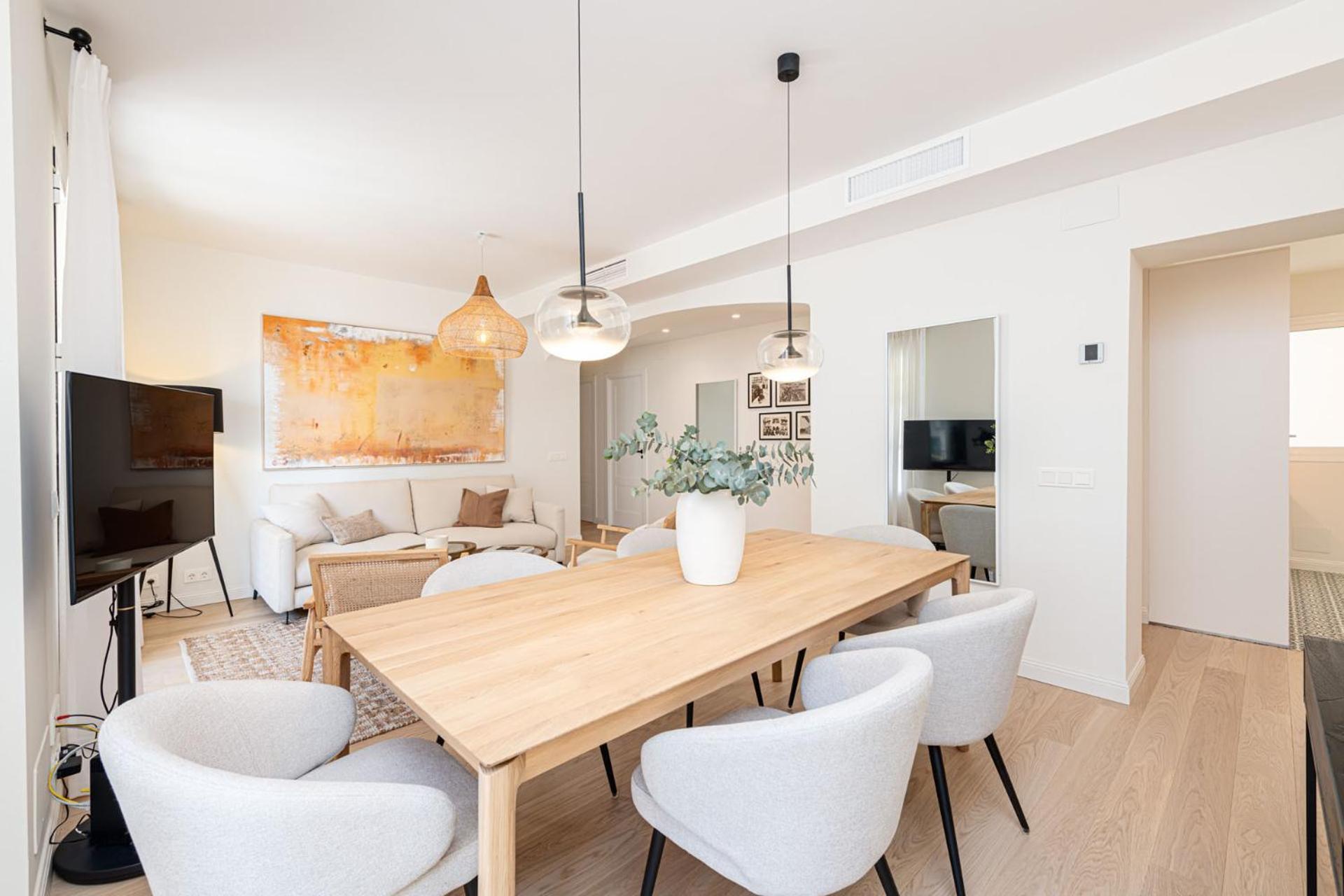 Gutenberg By Solaga Homes Malaga