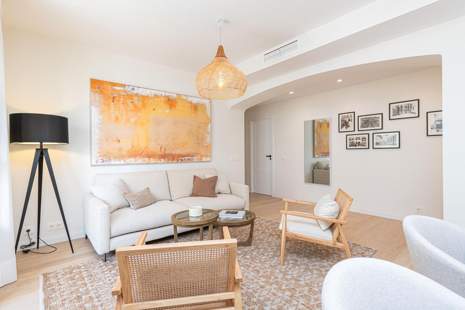 Gutenberg By Solaga Homes Apartment *