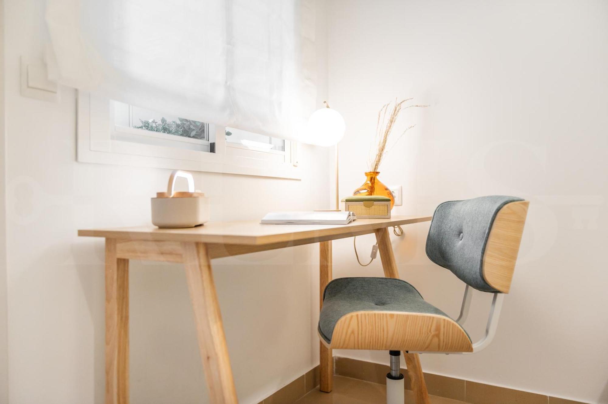 Cozy In The Heart Of By Rems *