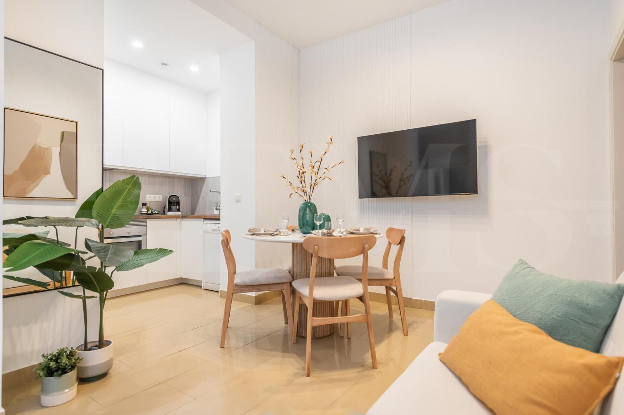 Cozy In The Heart Of By Rems