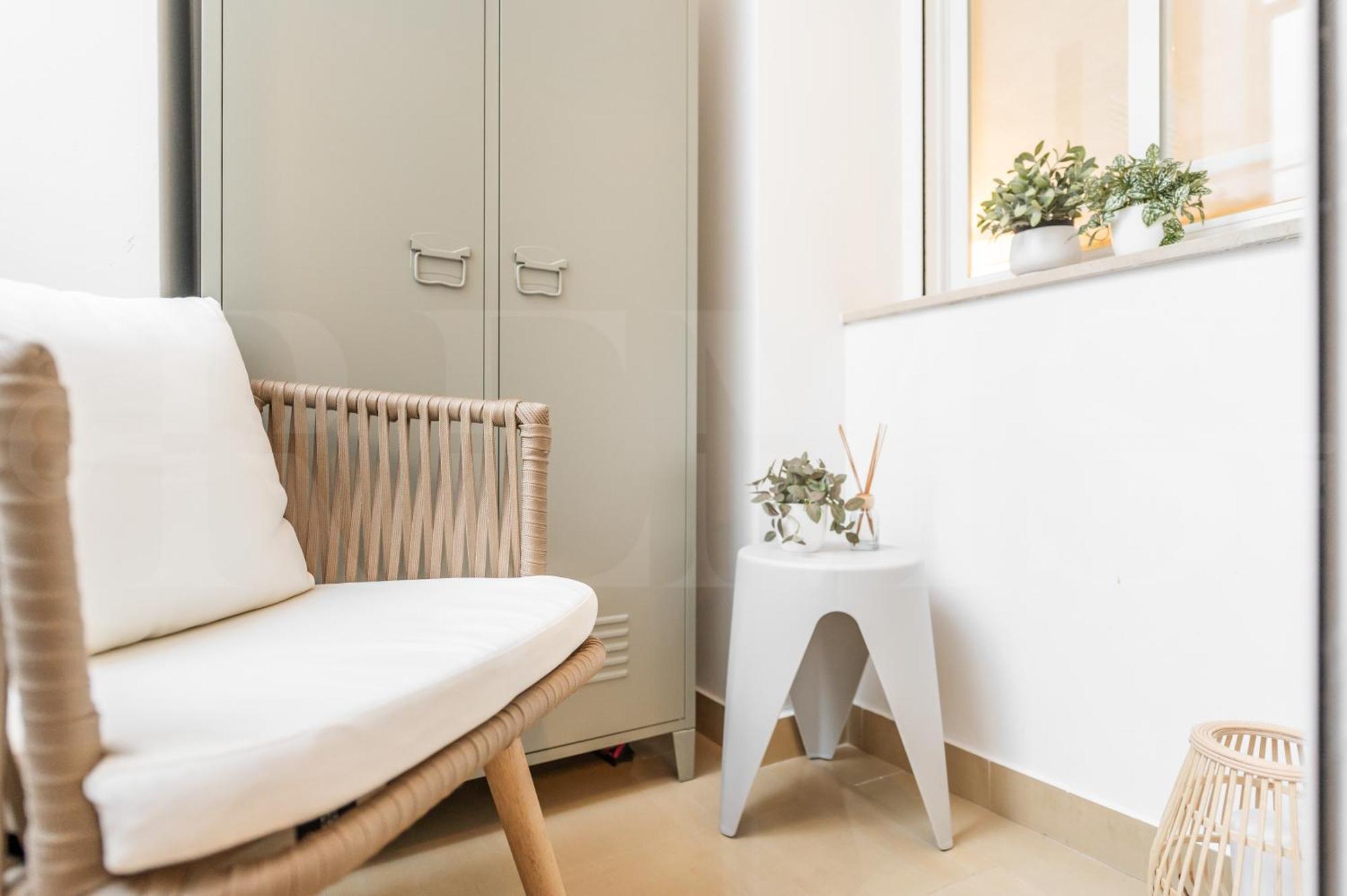 Cozy In The Heart Of By Rems Apartment *