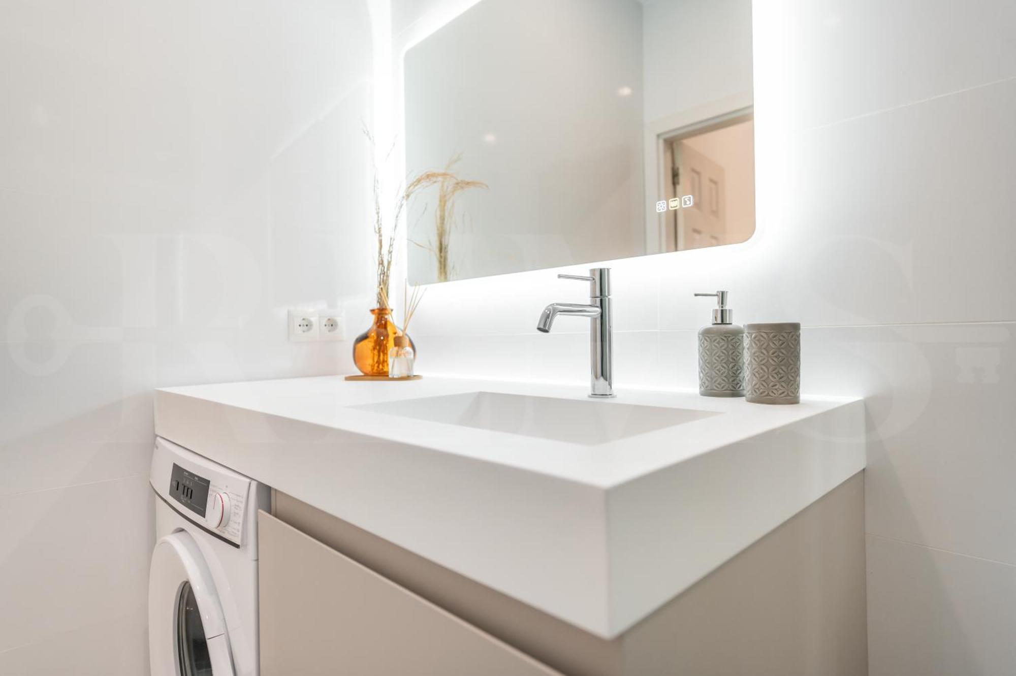 Apartment Cozy In The Heart Of By Rems Malaga