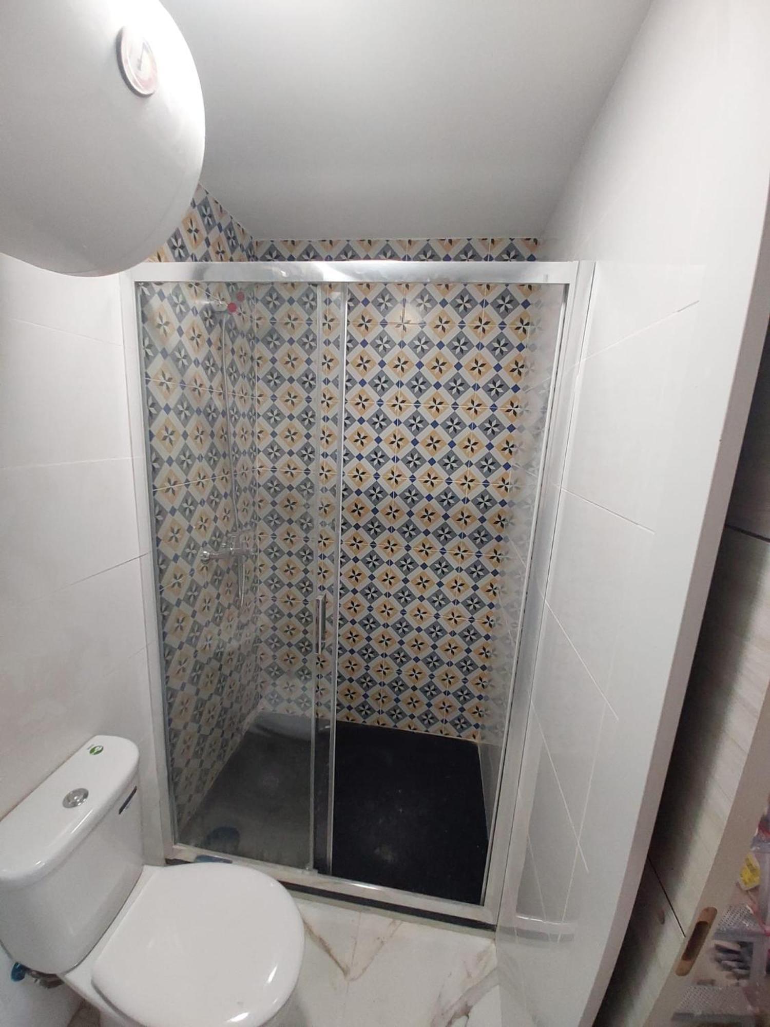 Lunalba Hostel