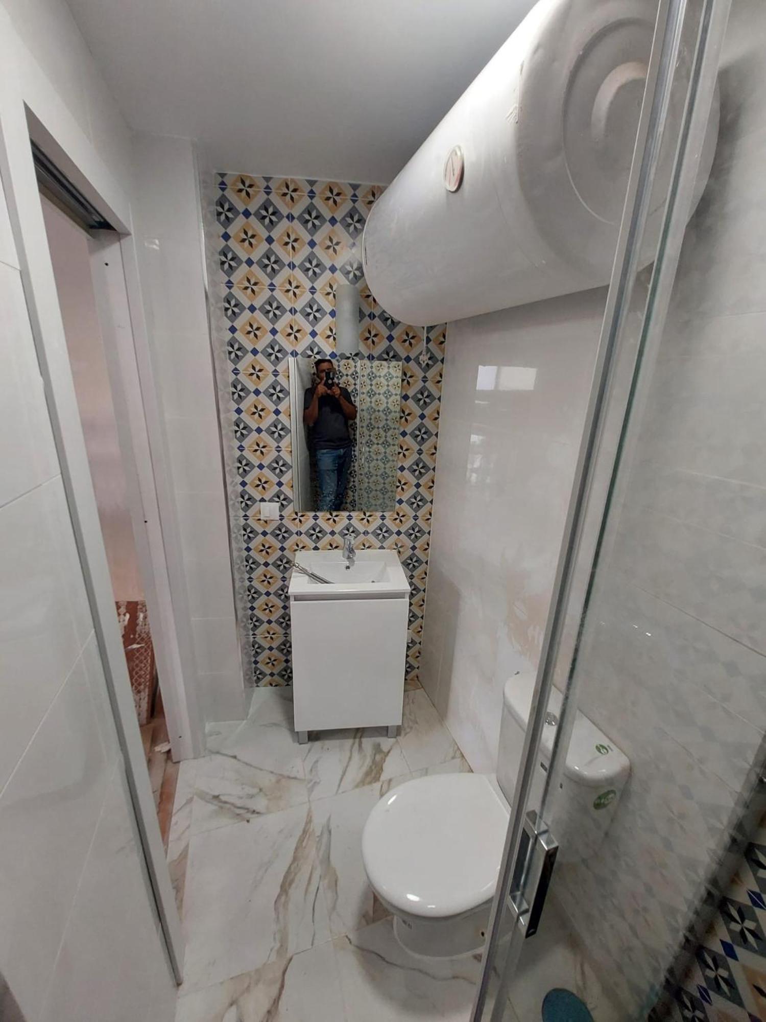 Hostel Lunalba