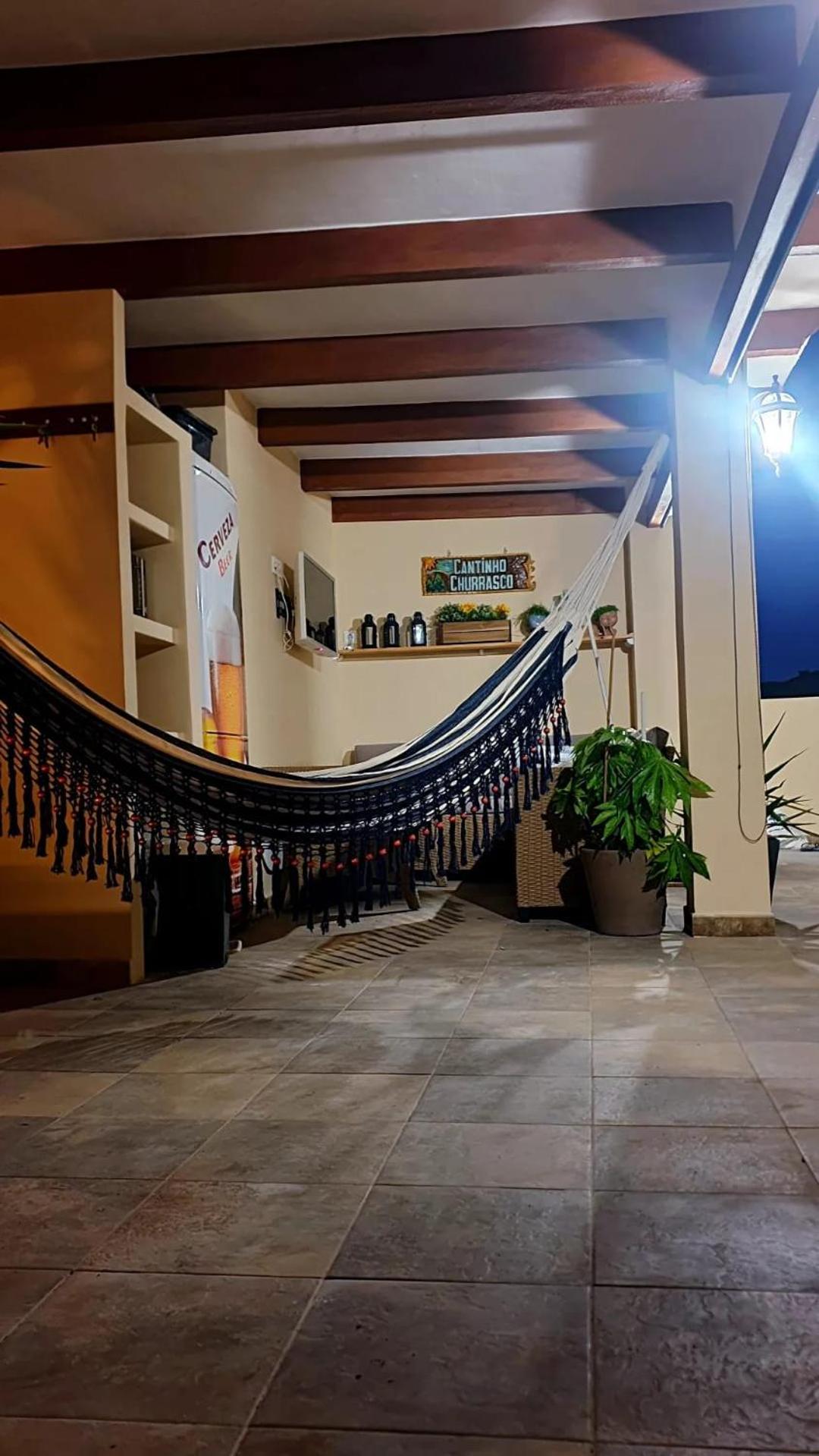 Apartment A Place In The Sun Malaga