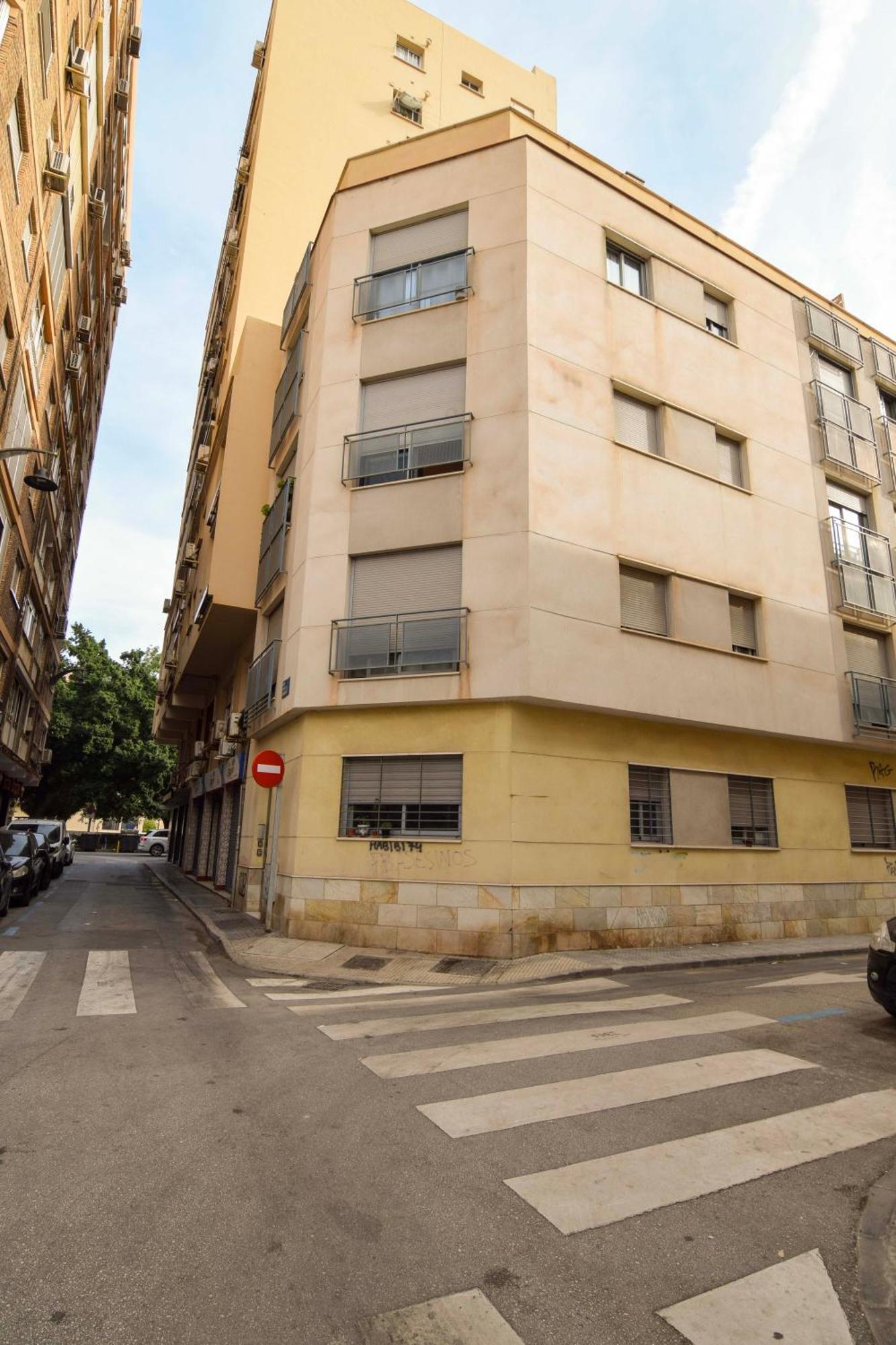 Letplanet Juan De Herrera Malaga