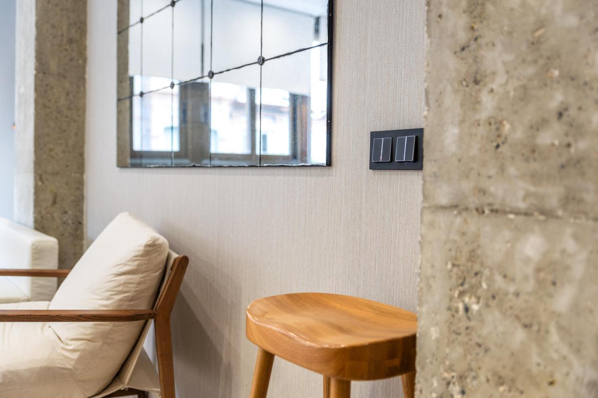 Luxury Alcazaba By Nagoa Homes Apartment