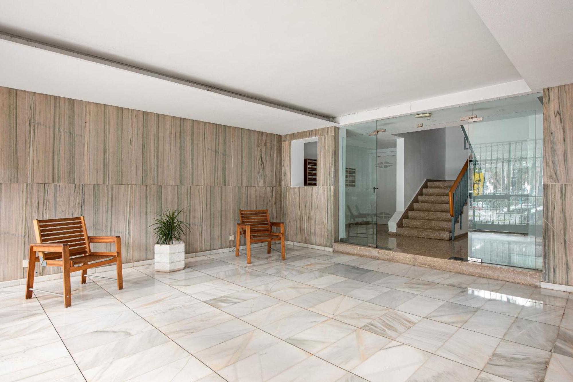 Confortable Estudio En Playa Banos Del Carmen Apartment *