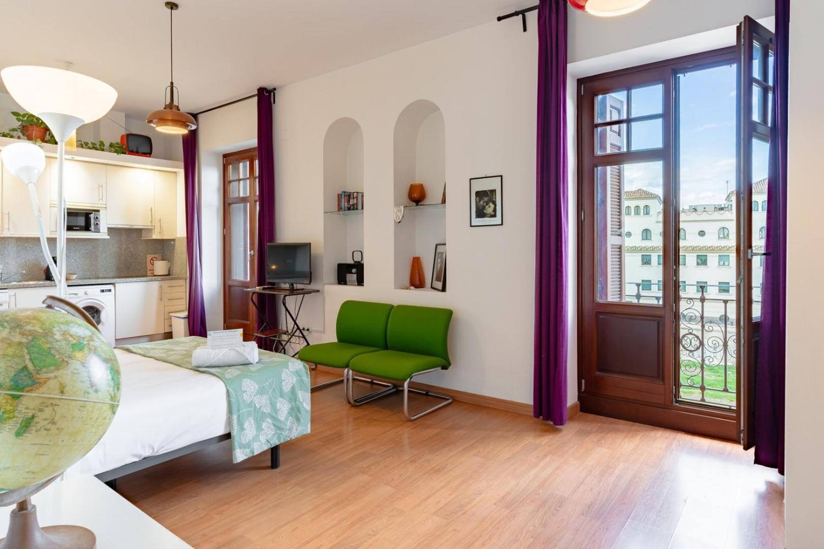 Guestready - Unbeatable In *