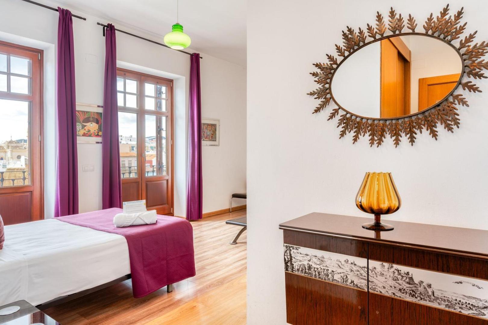 Guestready - Unbeatable In Apartment